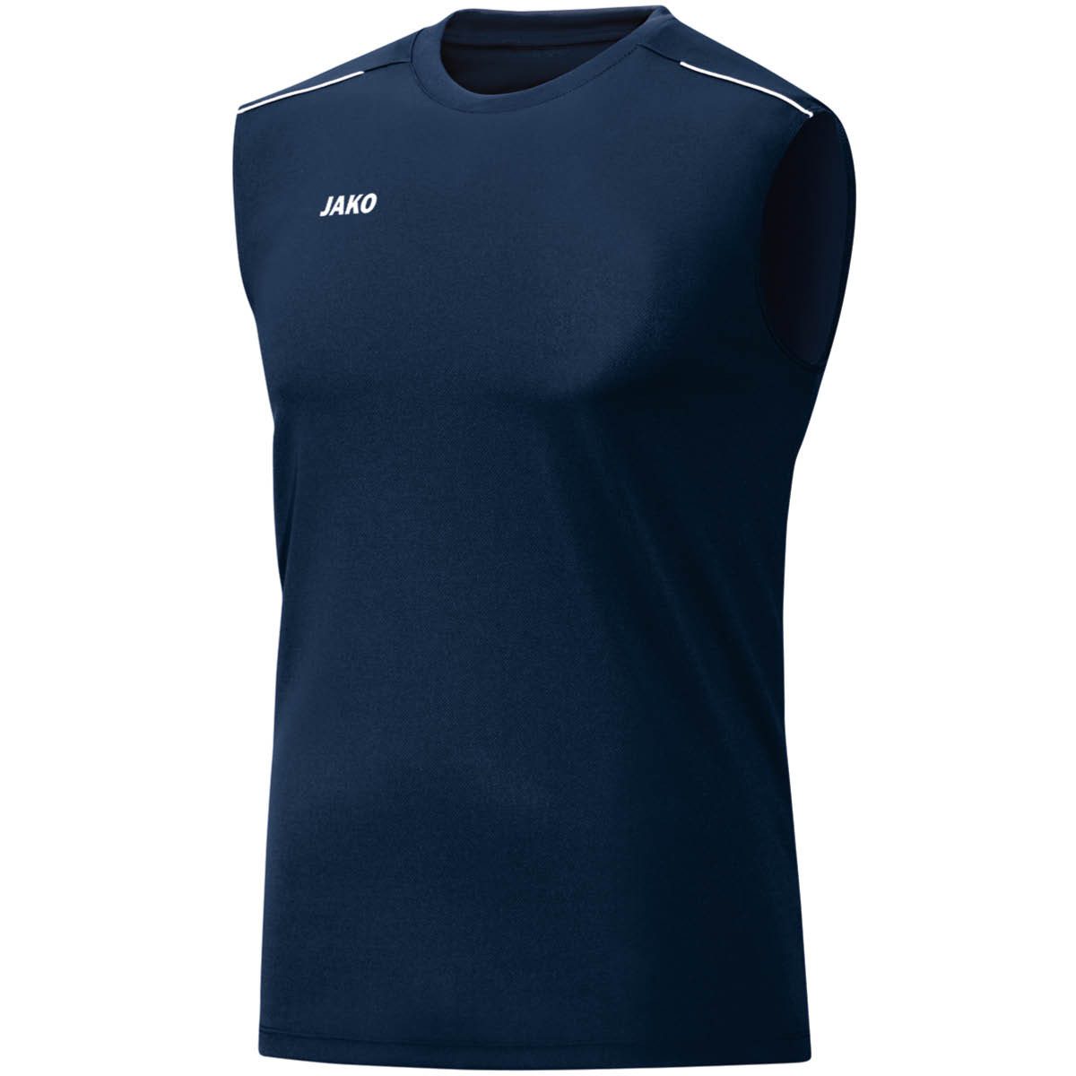 Jako Funktionsshirt 6050 Tanktop Classico günstig online kaufen