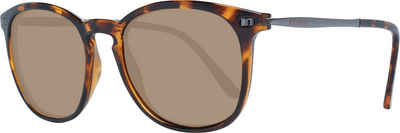 Replay Sonnenbrille RY590 53S02C