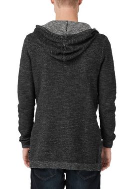 QS Strickpullover