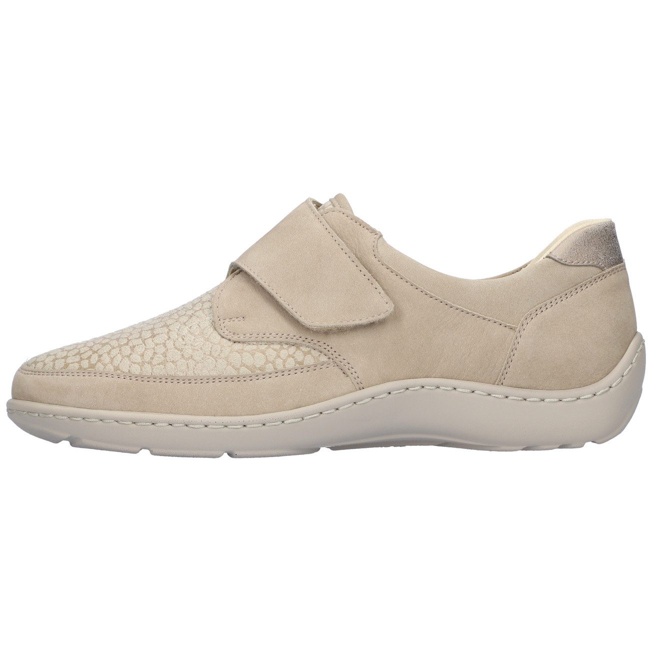 Waldläufer Slipper