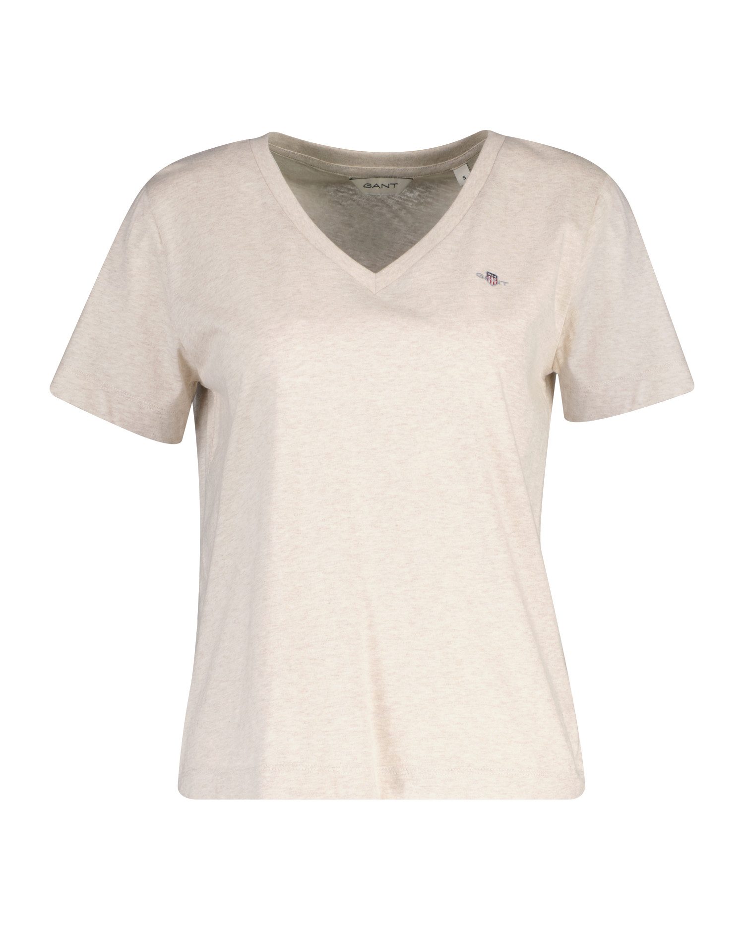LIGHT BEIGE MELANGE