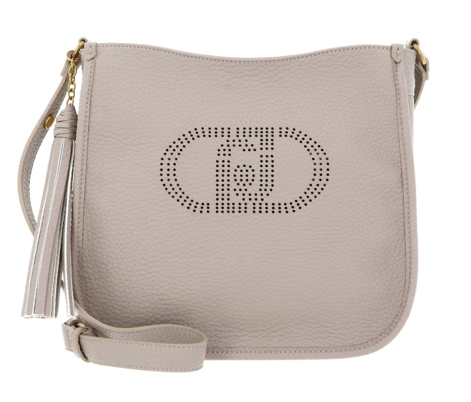 Schultertasche Crossbody