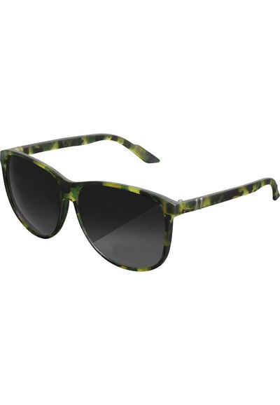 MSTRDS Sonnenbrille MSTRDS Accessoires Sunglasses Chirwa