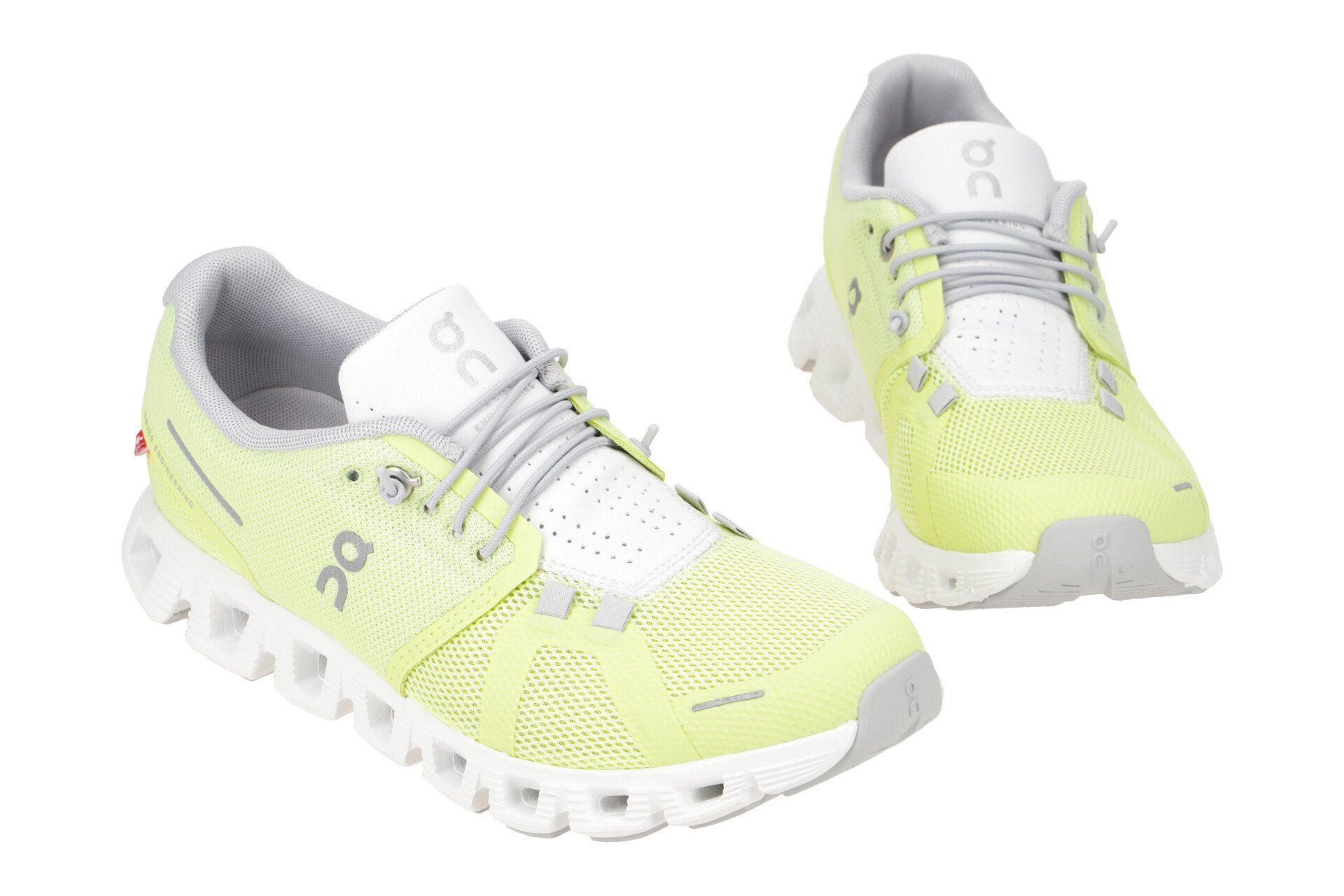 ON RUNNING 59.98372 Schnürschuh günstig online kaufen