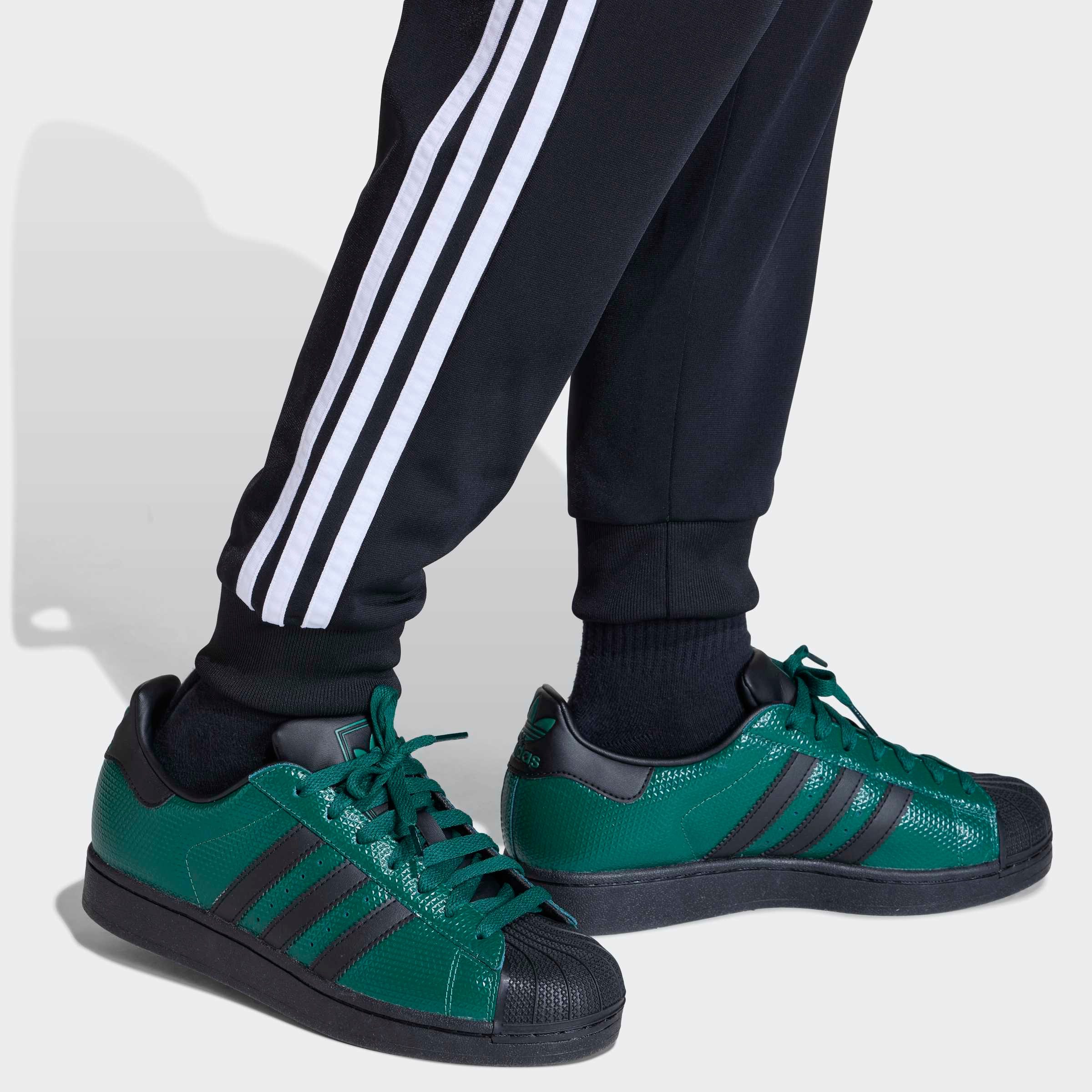 adidas Originals Sporthose SST – Bild 4 von 5