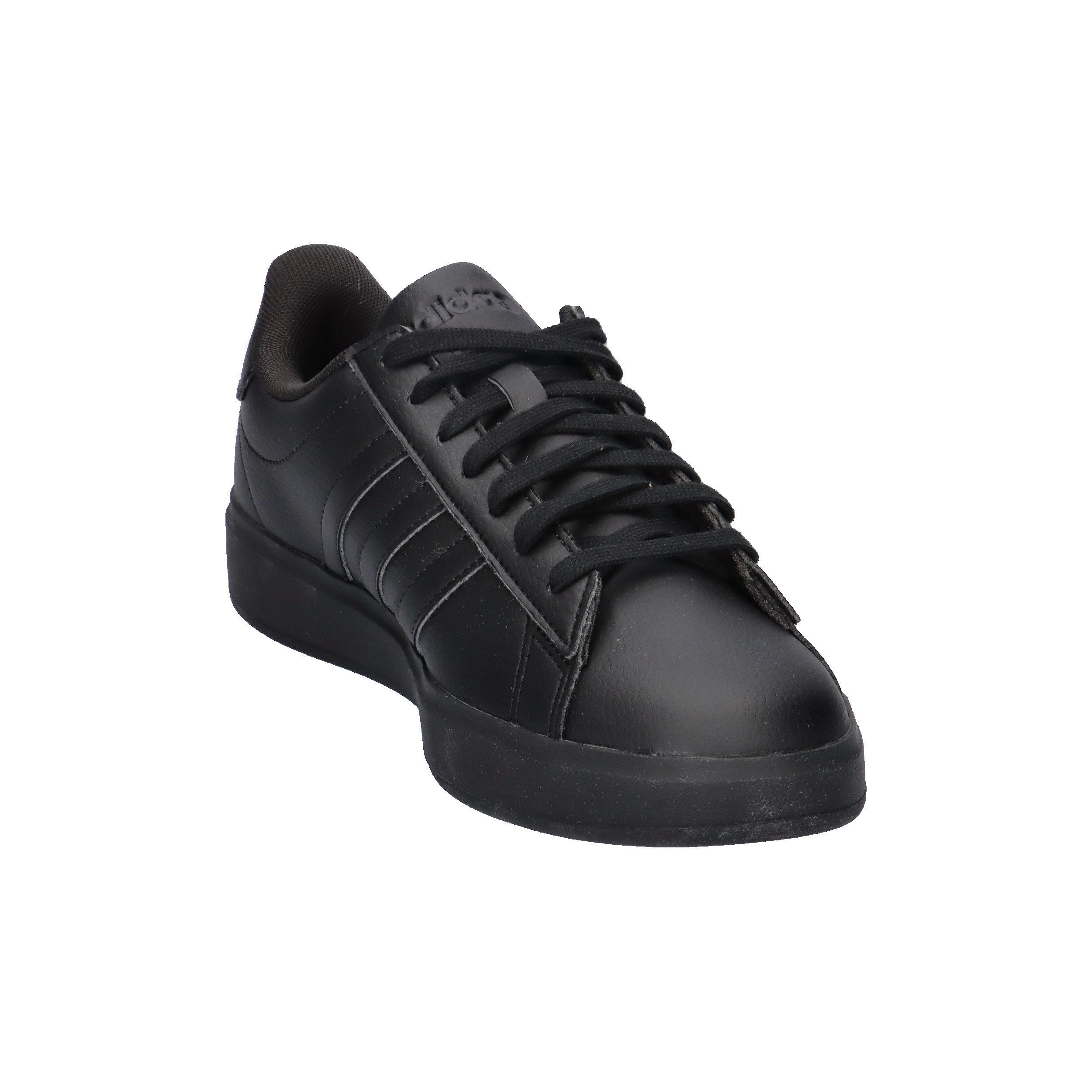 adidas Performance adidas Damen Sneaker GRAND günstig online kaufen