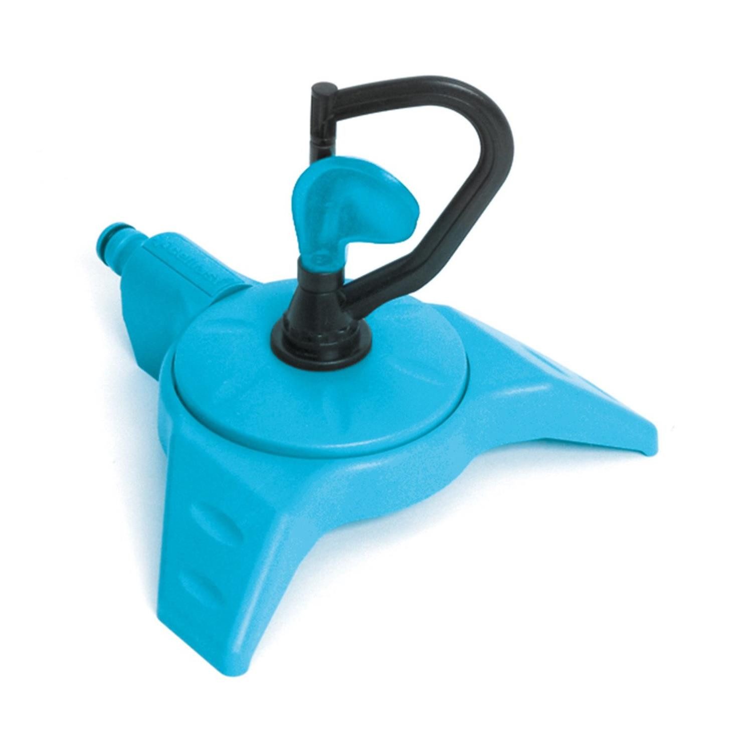 Gartenspritze 50-450