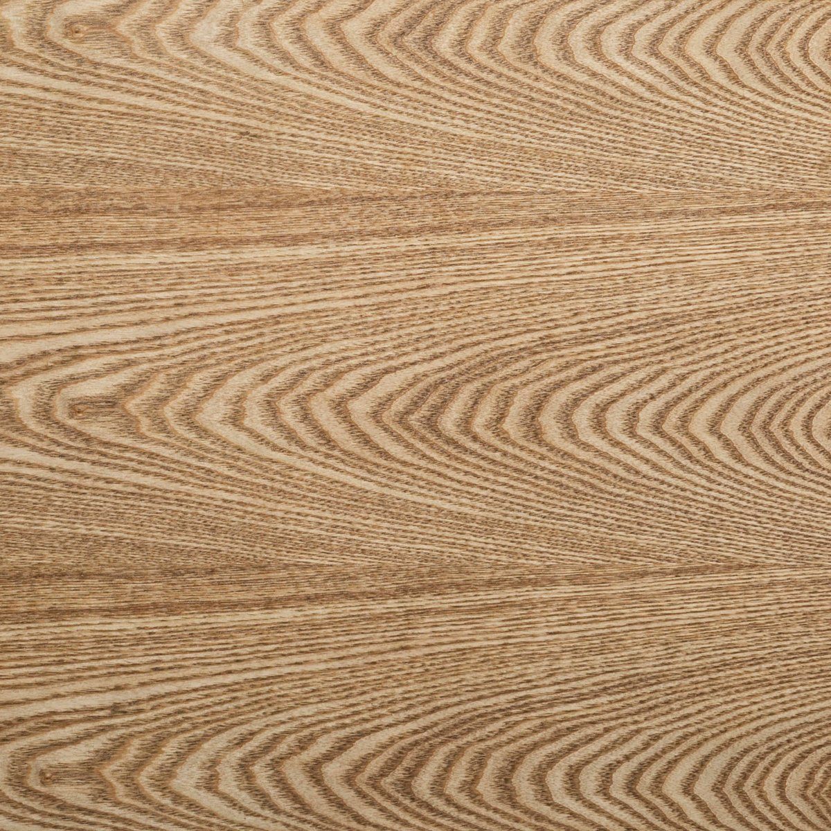 Atmosphera Créateur d'intérieur Stauraumschrank Kommode mit 5 Schubladen SOLEN, 80 x 40 x 80,5 cm – Bild 4 von 5
