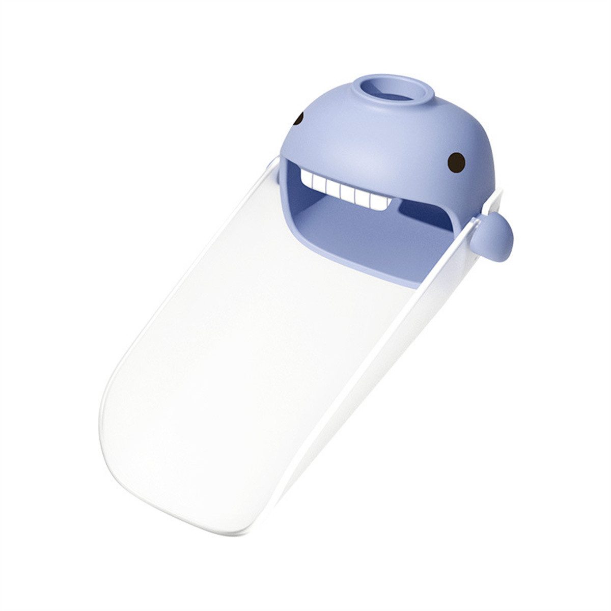 RefinedFlare Spülrohrverbinder Kinderwaschbeckenverlängerung für Badezimmer, (2-tlg., Kinderwaschbeckenverlängerung für Badezimmer)