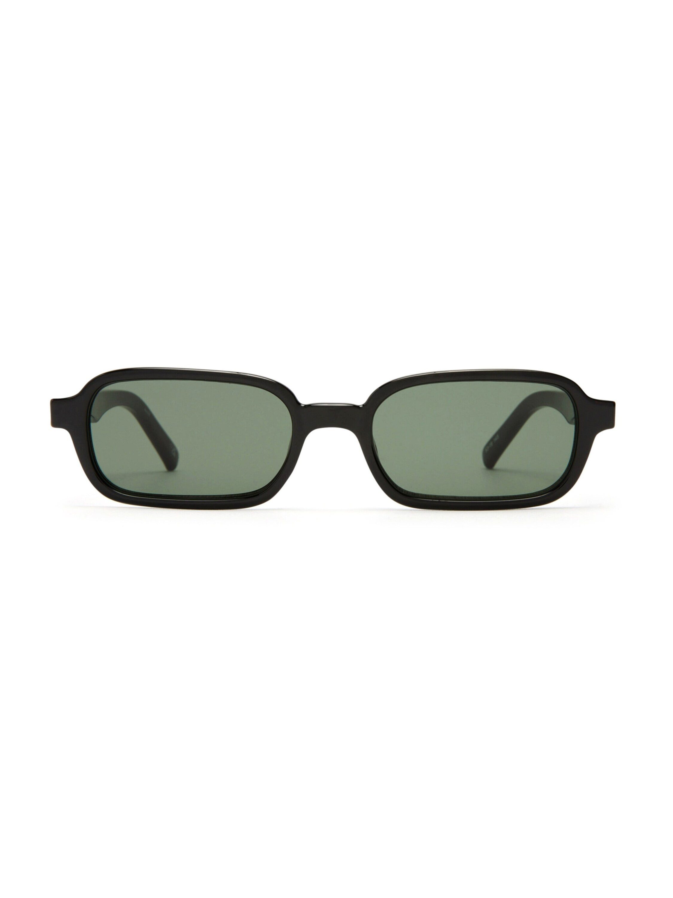 LE SPECS Sonnenbrille PILFERER (1-St)