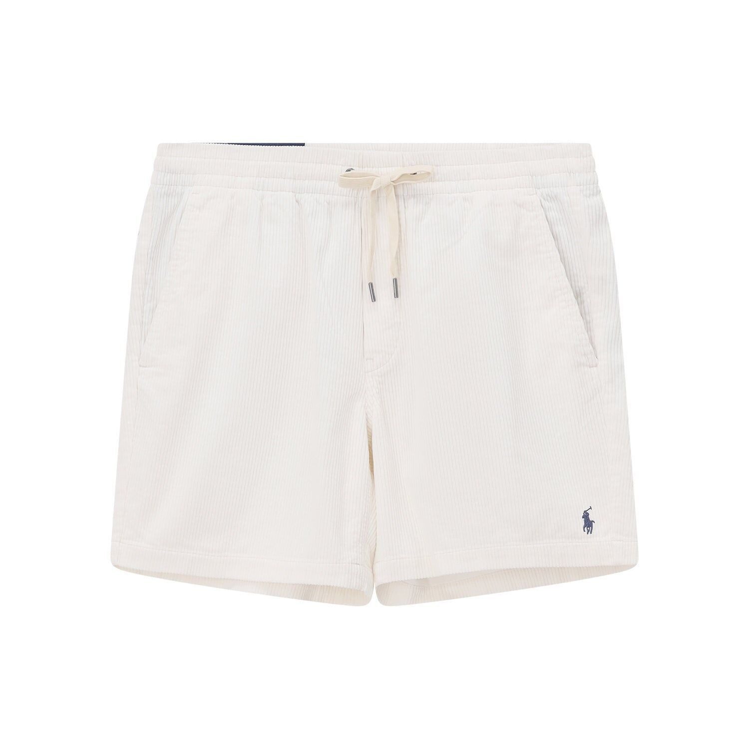 Polo Ralph Lauren Shorts