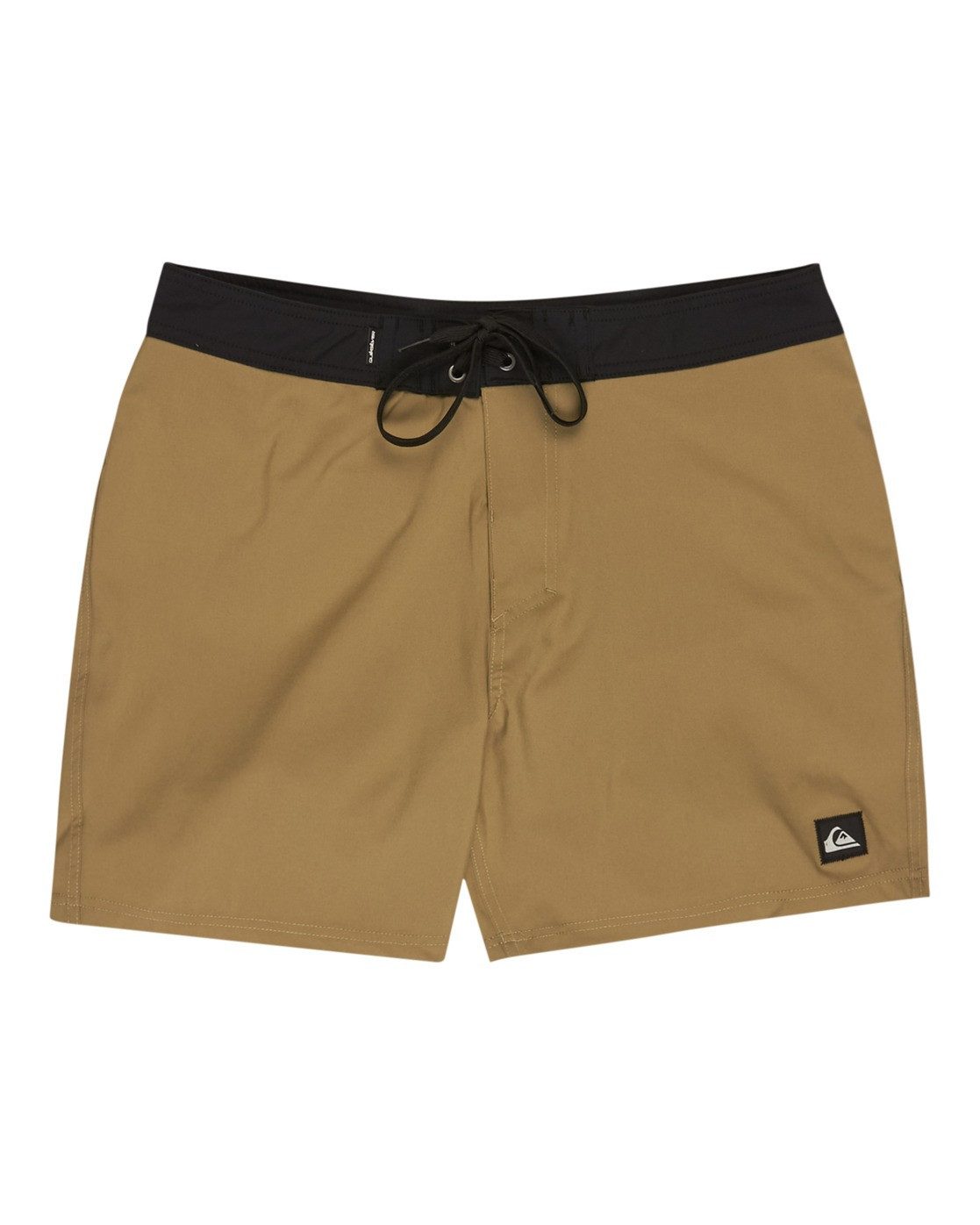 Quiksilver Boardshorts "Surfsilk Kaimana 16"" günstig online kaufen