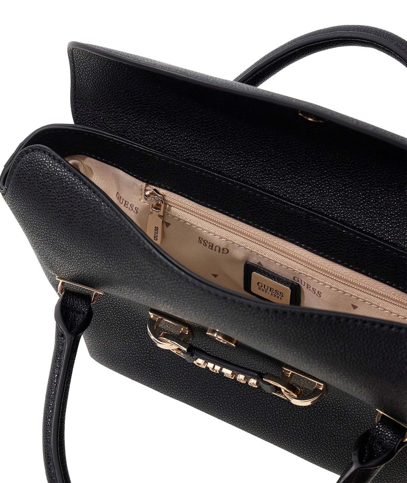 Guess Umhängetasche Hobo