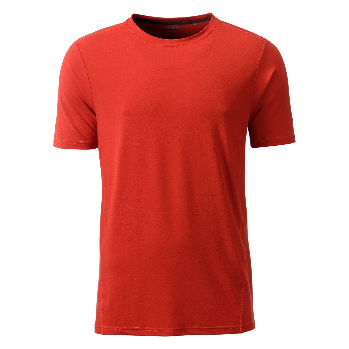Trainingsshirt Matti Sport