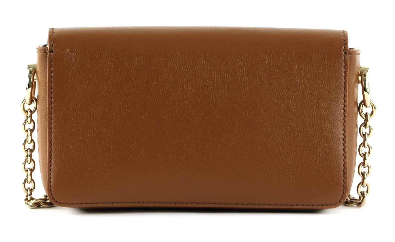 Furla Umhängetasche My Joy