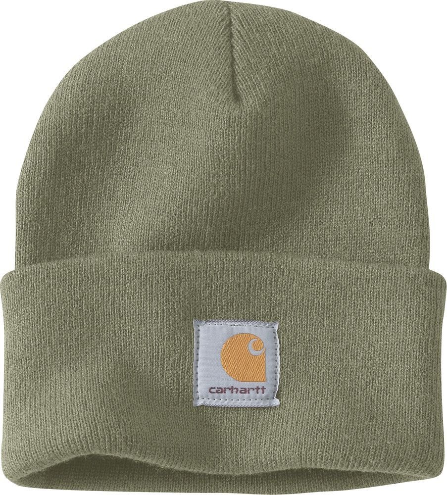 Carhartt Strickmütze Watch Hat