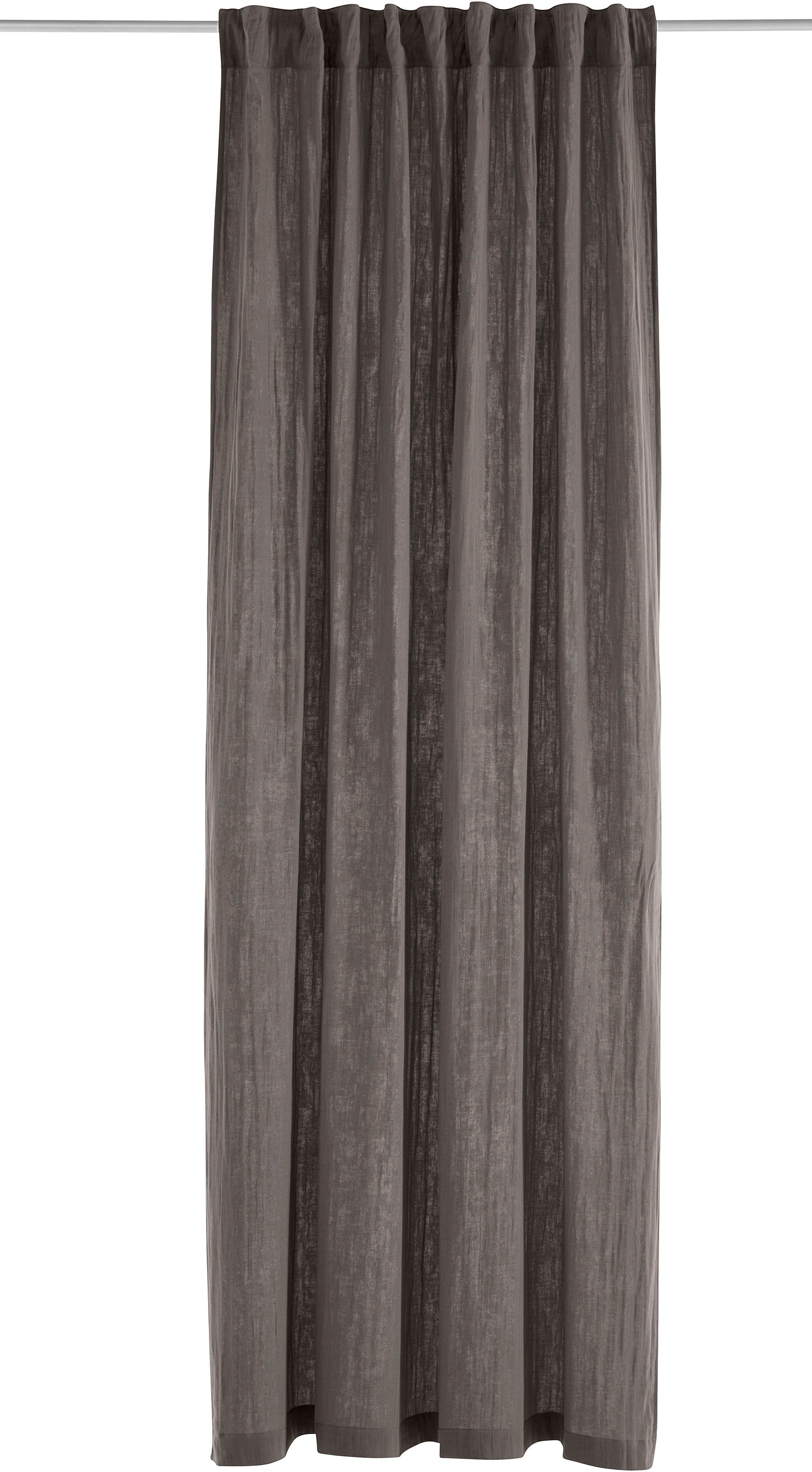 LeGer Home by Lena Gercke Gardine günstig online kaufen