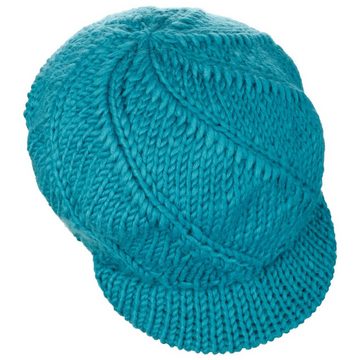 McBurn Strickmütze (1-St) Strickcap