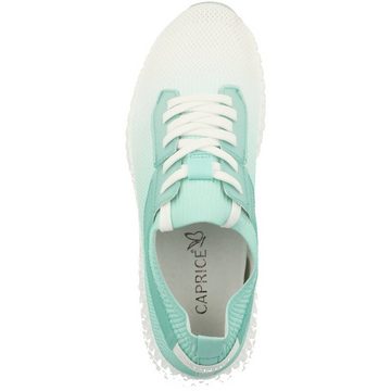 Caprice 9-23703-28 Damen Sneaker