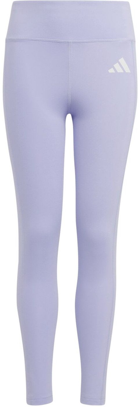 adidas Performance Trainingshose JG OPT FAV LEG VIOTON/WHITE