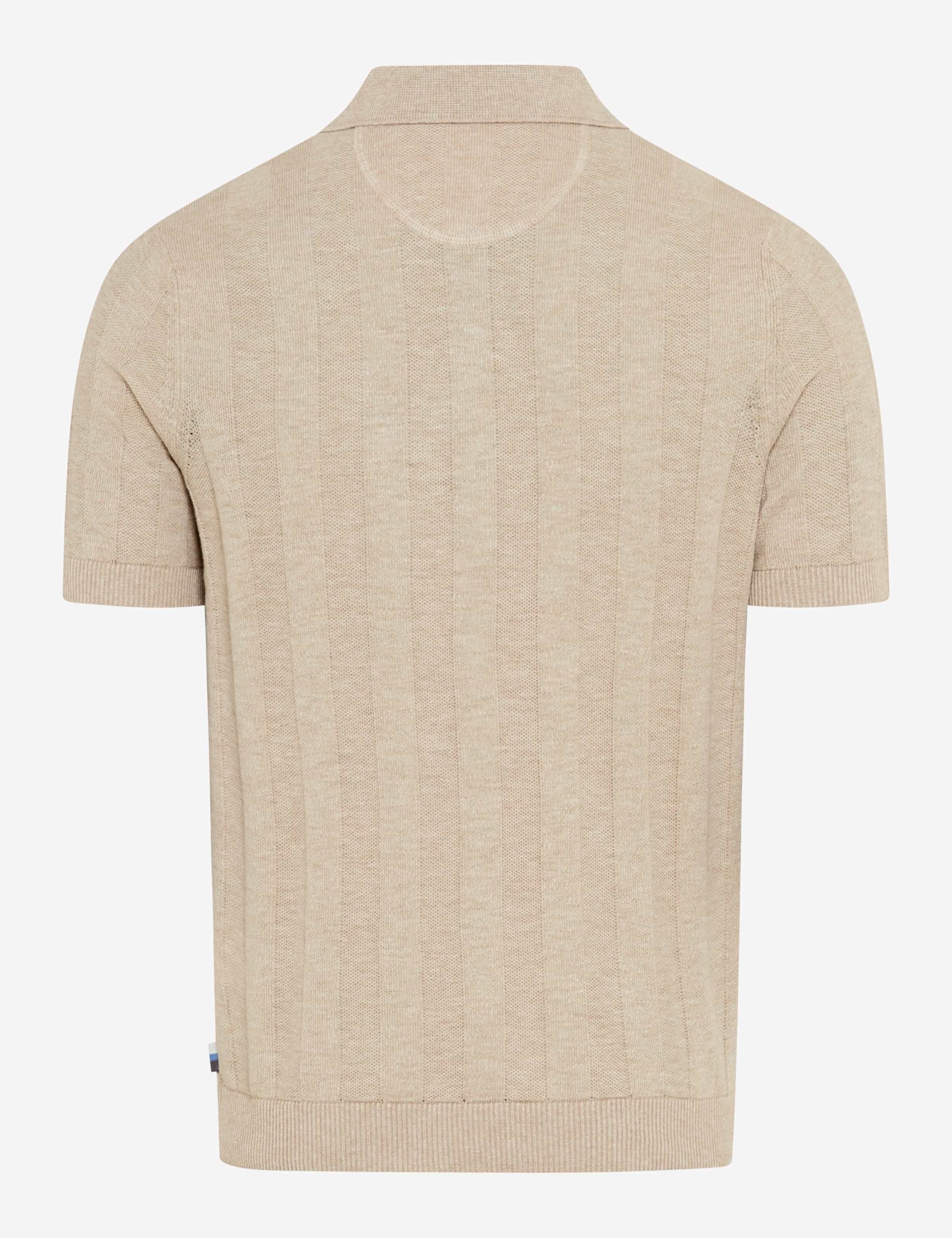 Brax Strickpullover