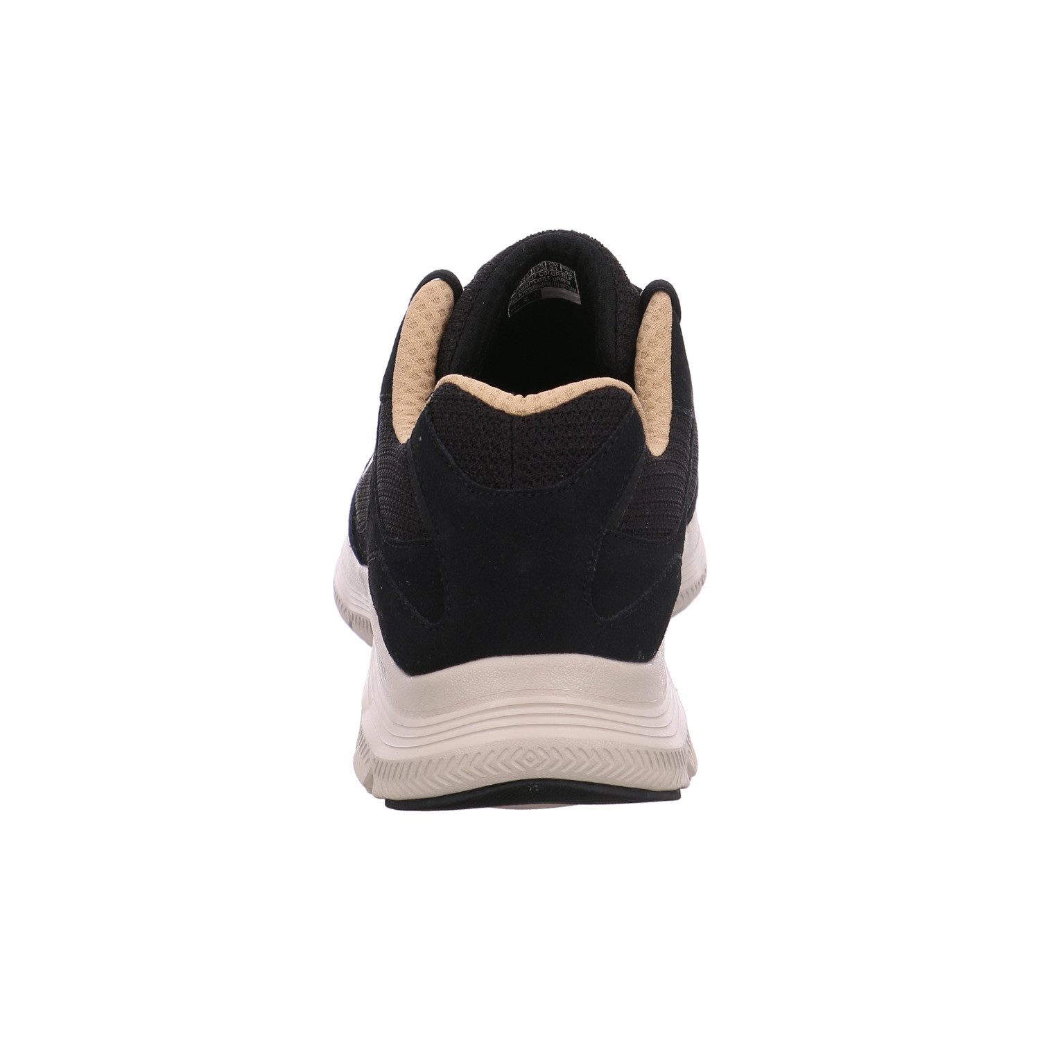 Skechers Flex Advantage 4.0 Trainingsschuh günstig online kaufen