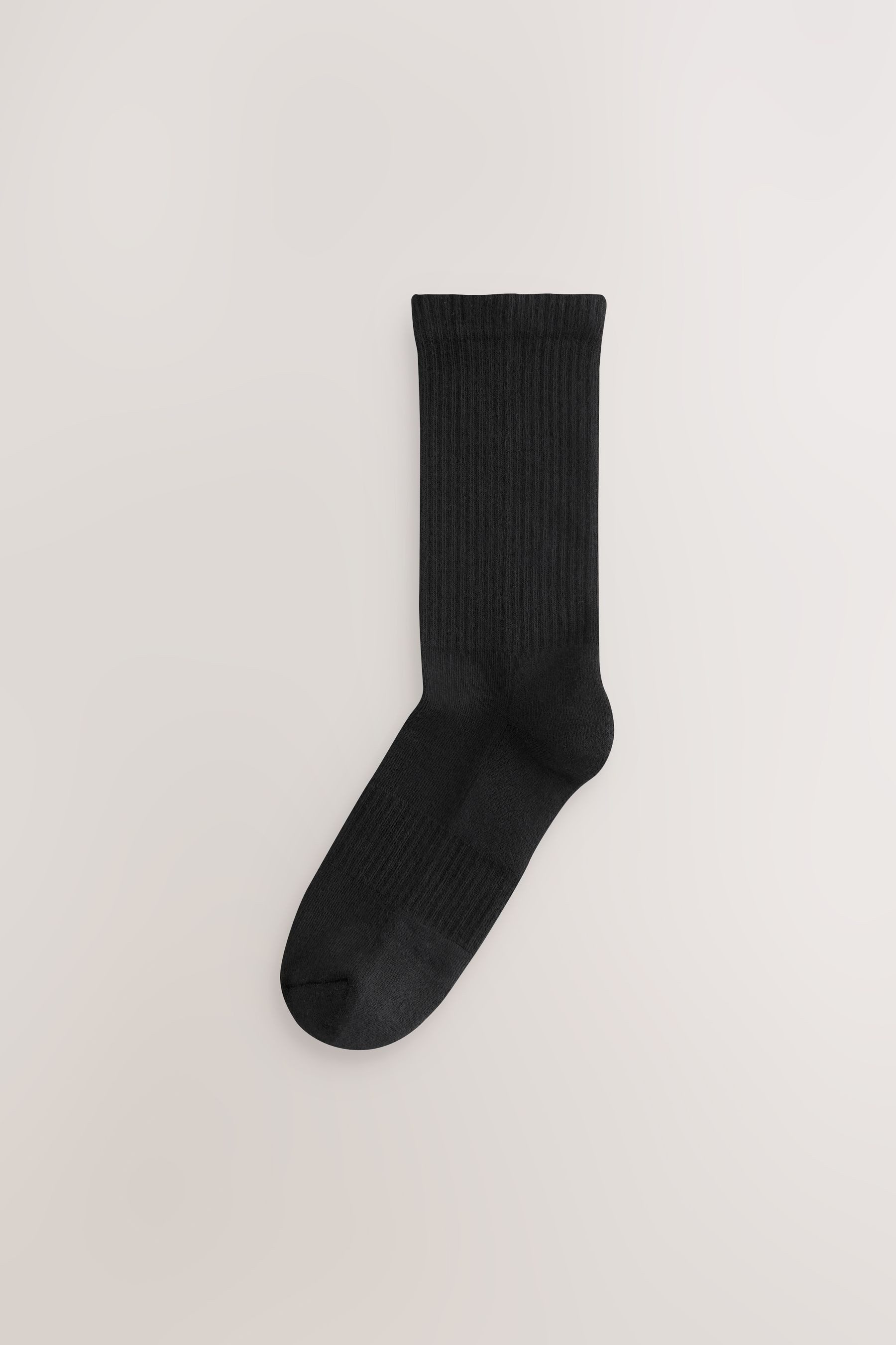 Next Sportsocken Essential Sportsocken, 12er-Pack (12-Paar) günstig online kaufen