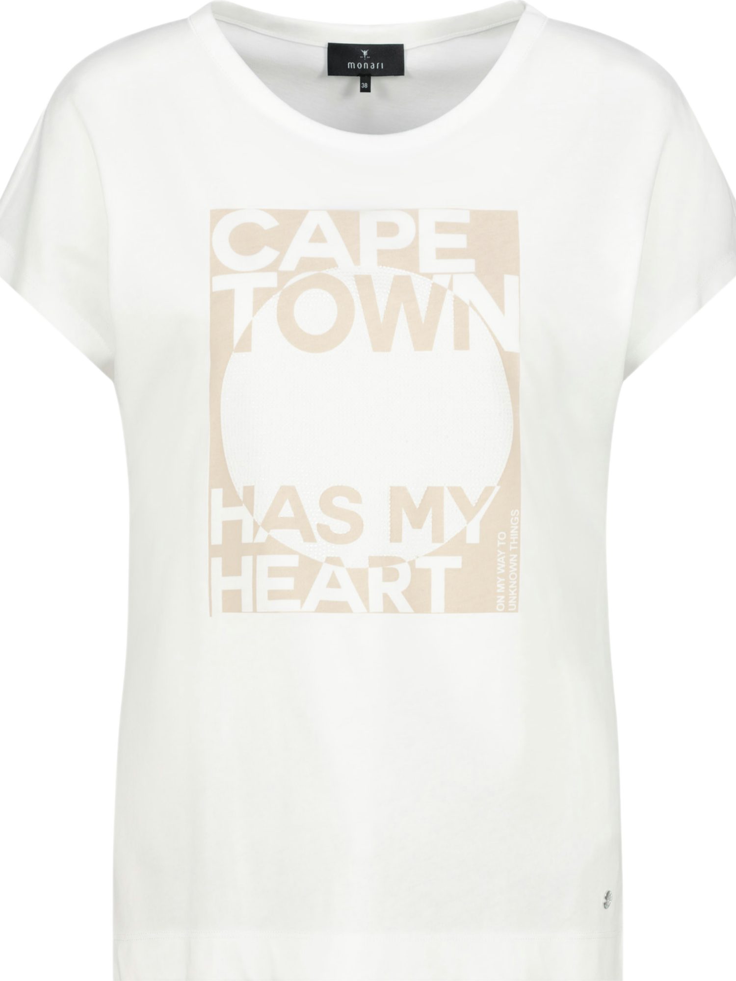 Monari T-Shirt