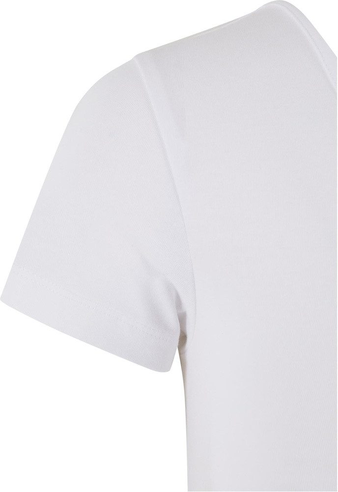 URBAN CLASSICS Body Ladies Organic Stretch Jersey Body 2-Pack – Bild 5 von 5