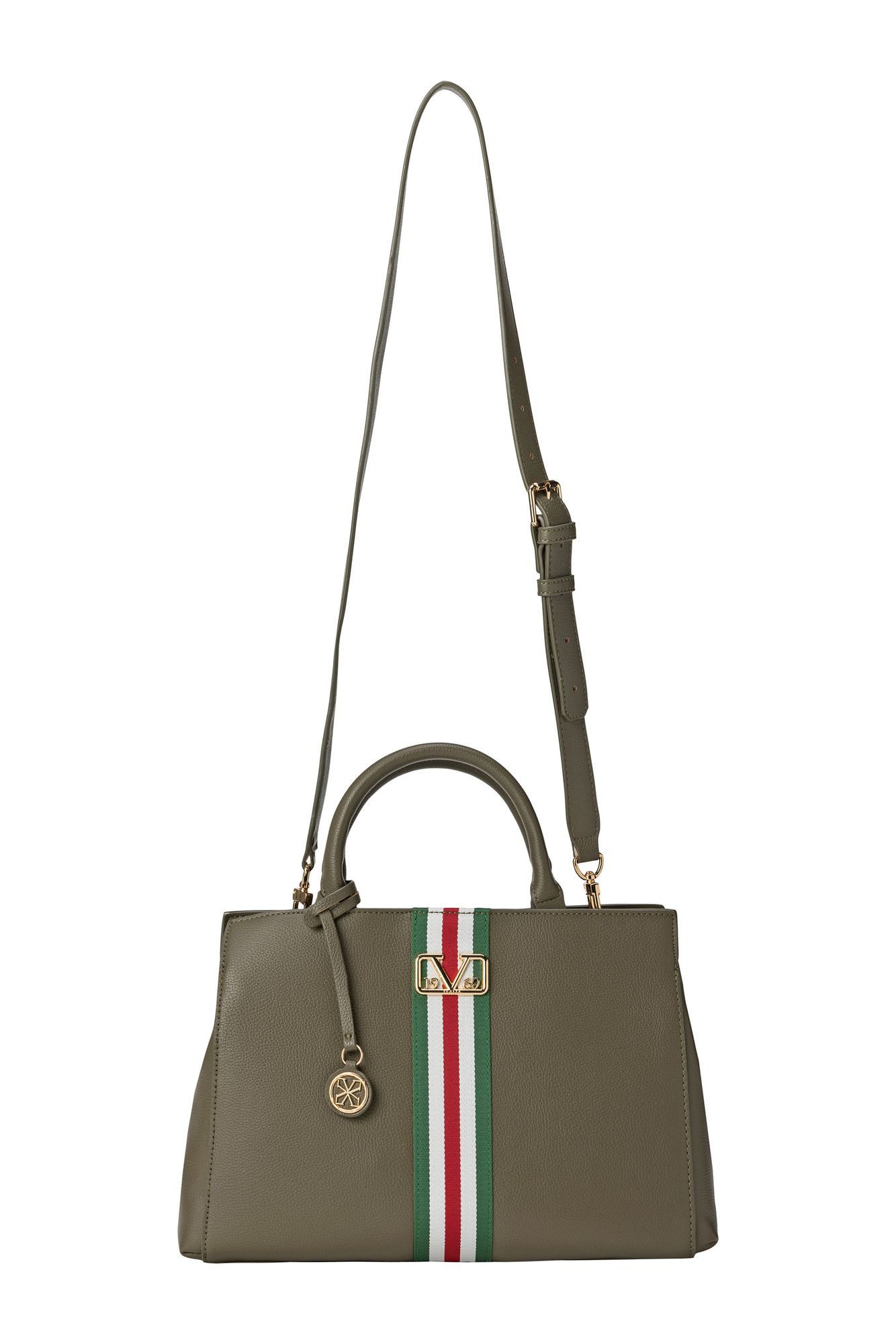 Handtasche DIDA