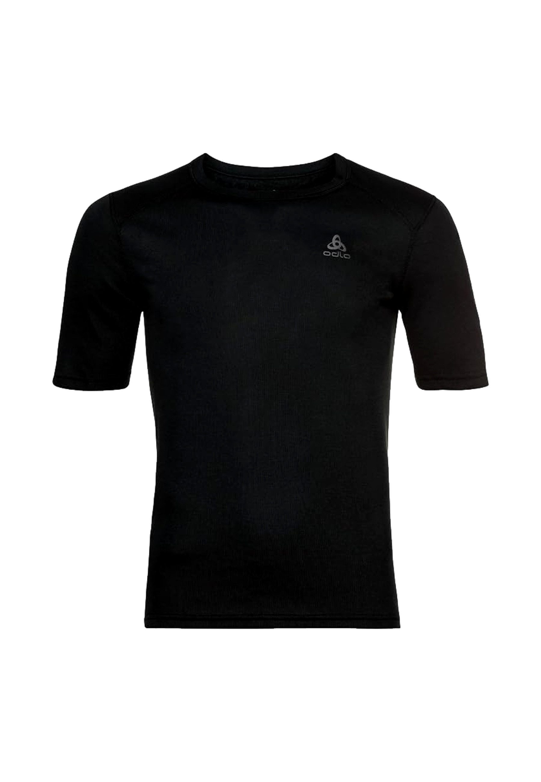 Odlo T-Shirt T-Shirt Bltop Kurzarmshirt (1-tlg., 1)