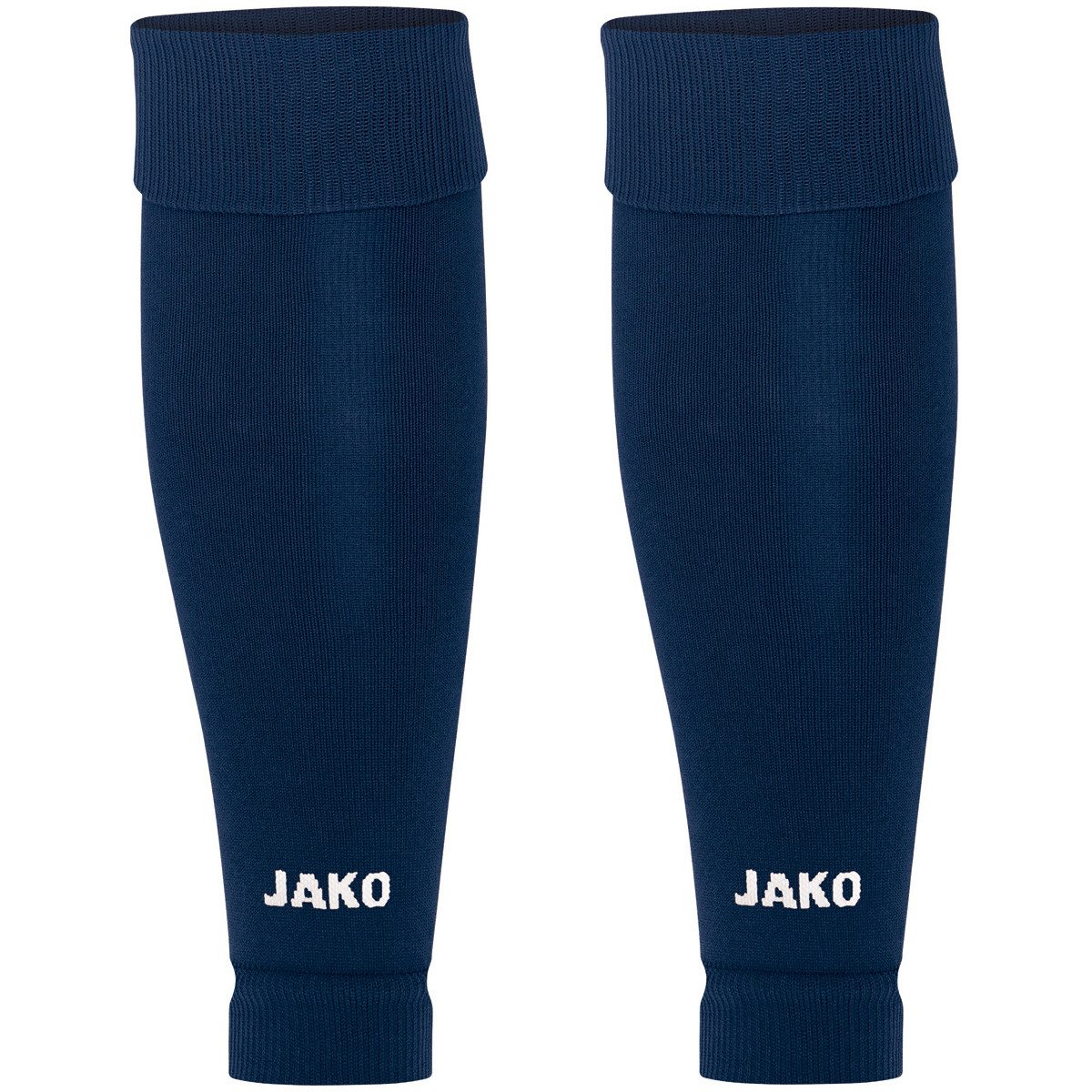 Jako Basicsocken 3401 Tube Stutzen günstig online kaufen