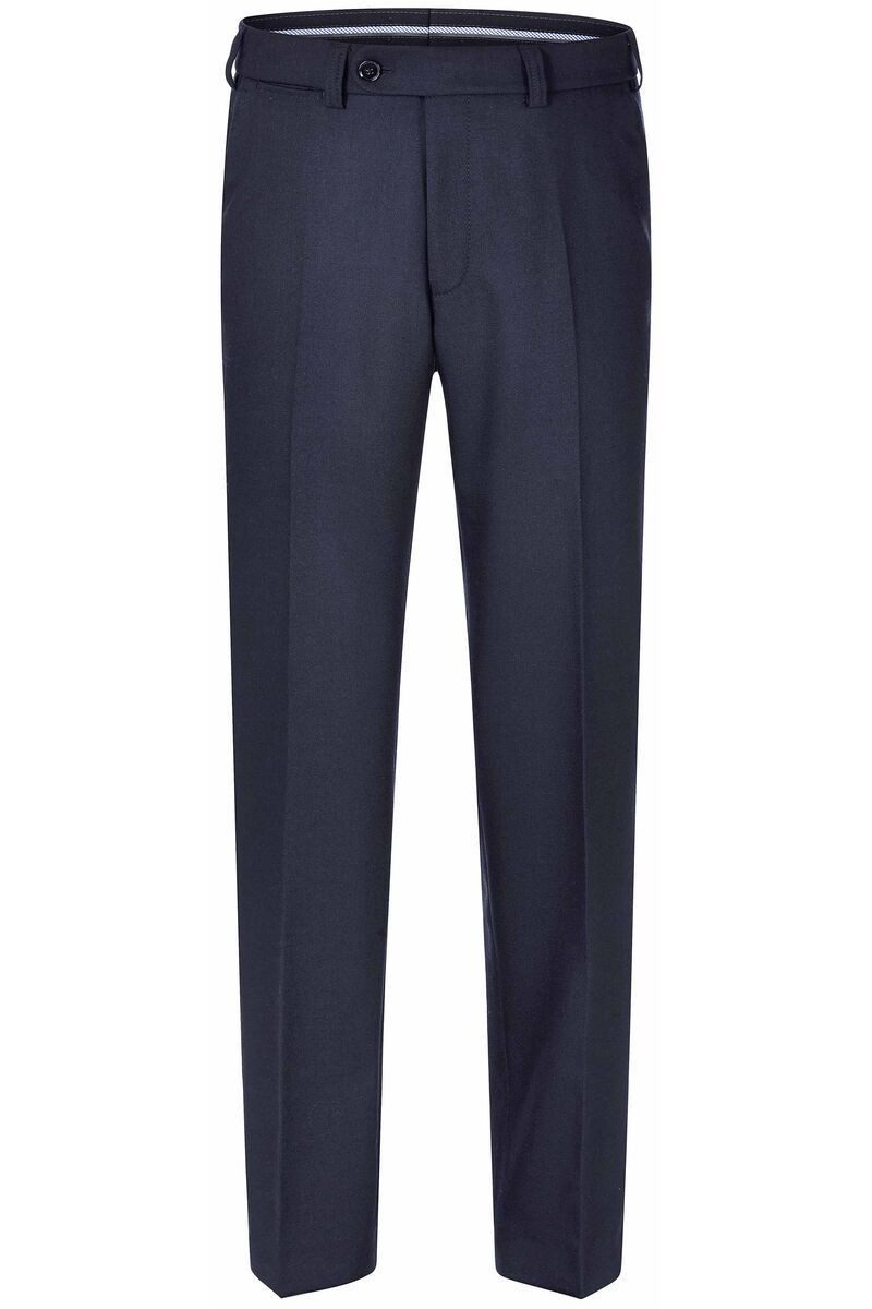 Stoffhose