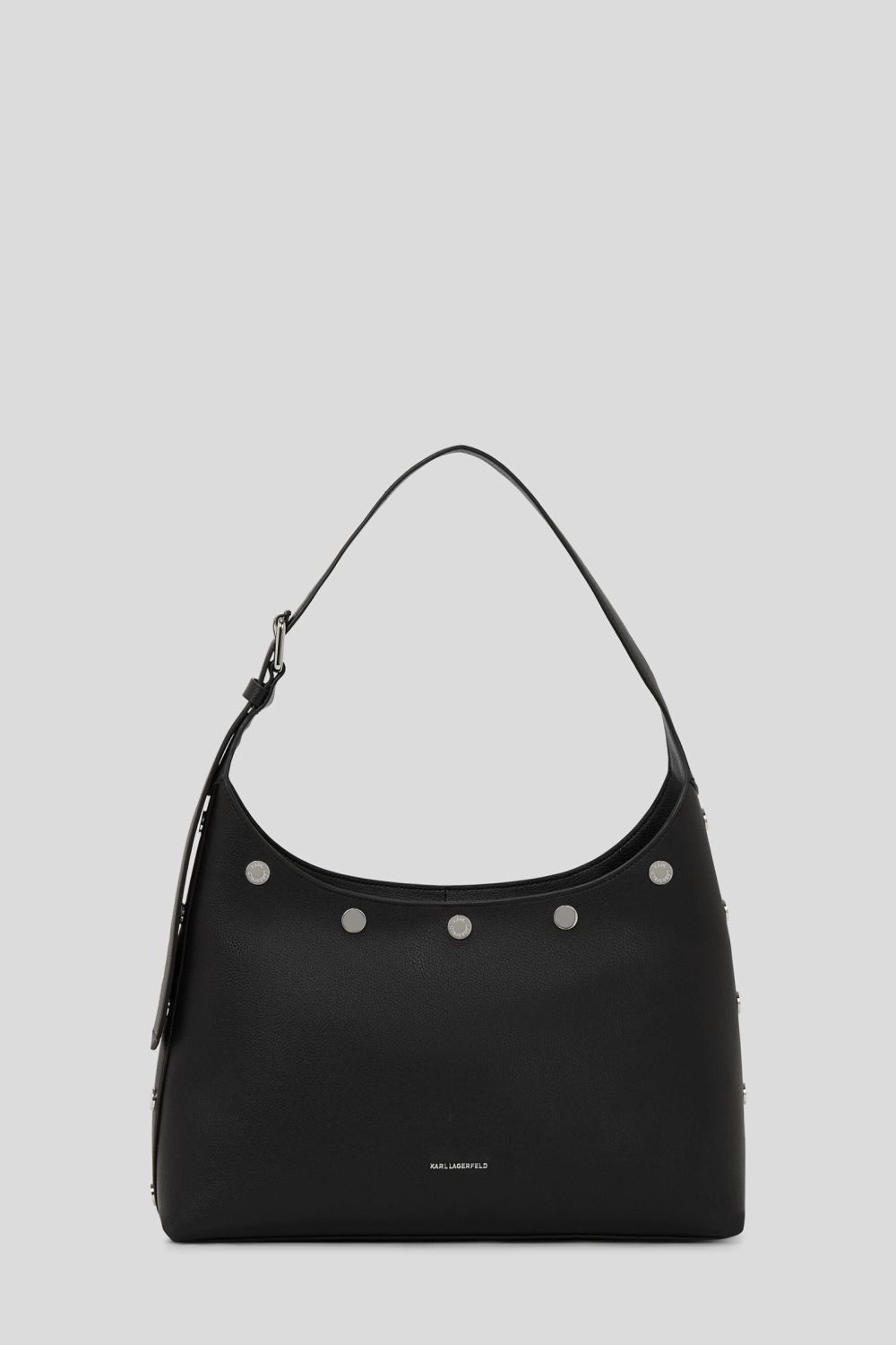 KARL LAGERFELD Schultertasche Karl Lagerfeld A4W30119