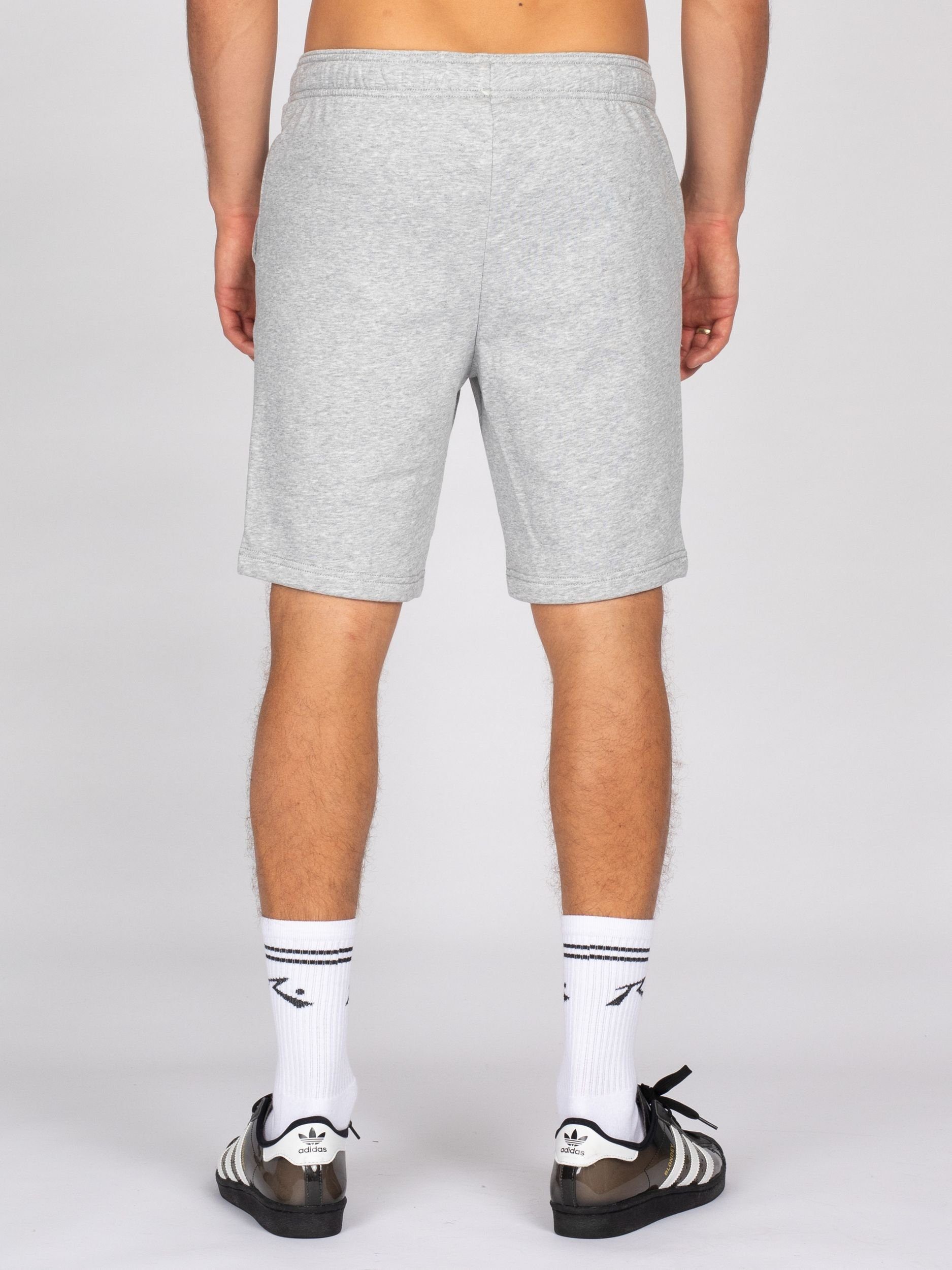 Rusty Jogginghose ONE HIT 19 TRACK SHORT