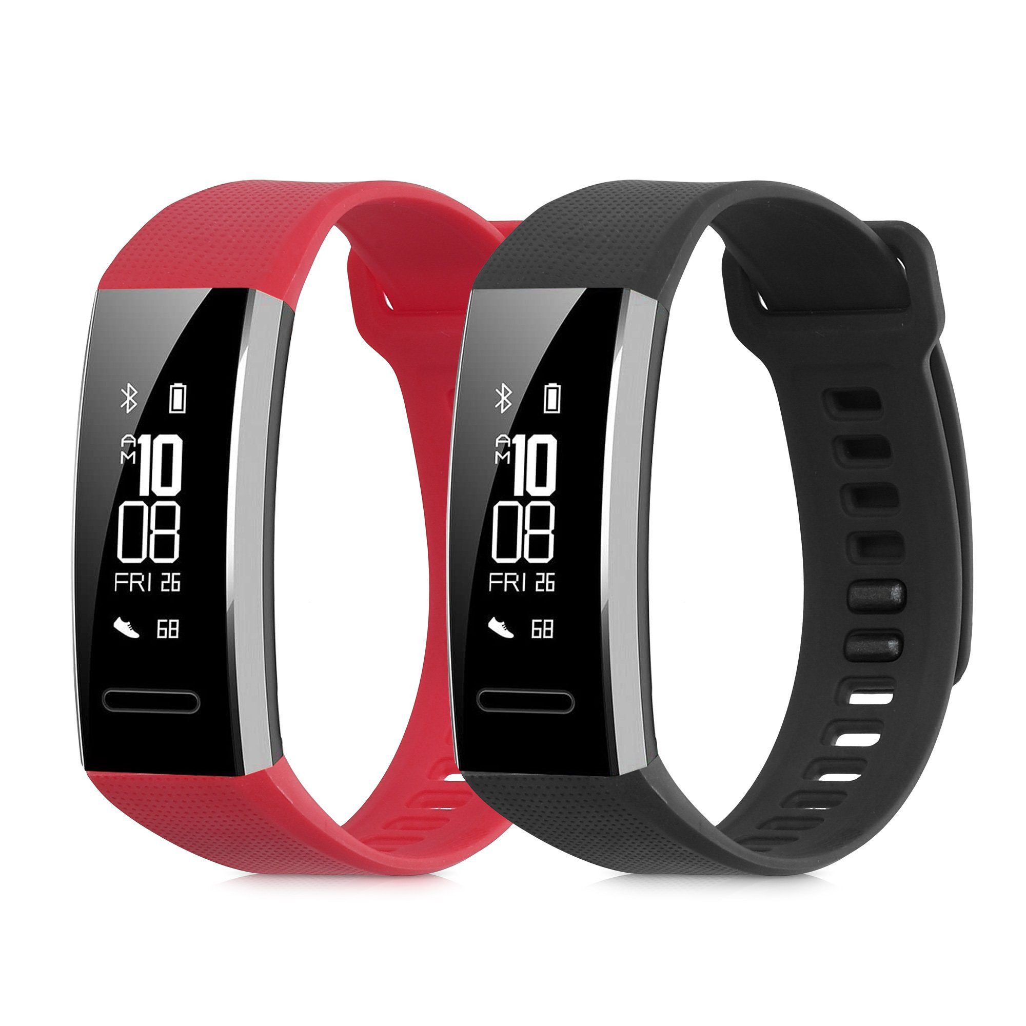 Huawei pro 2 fitness tracker sale