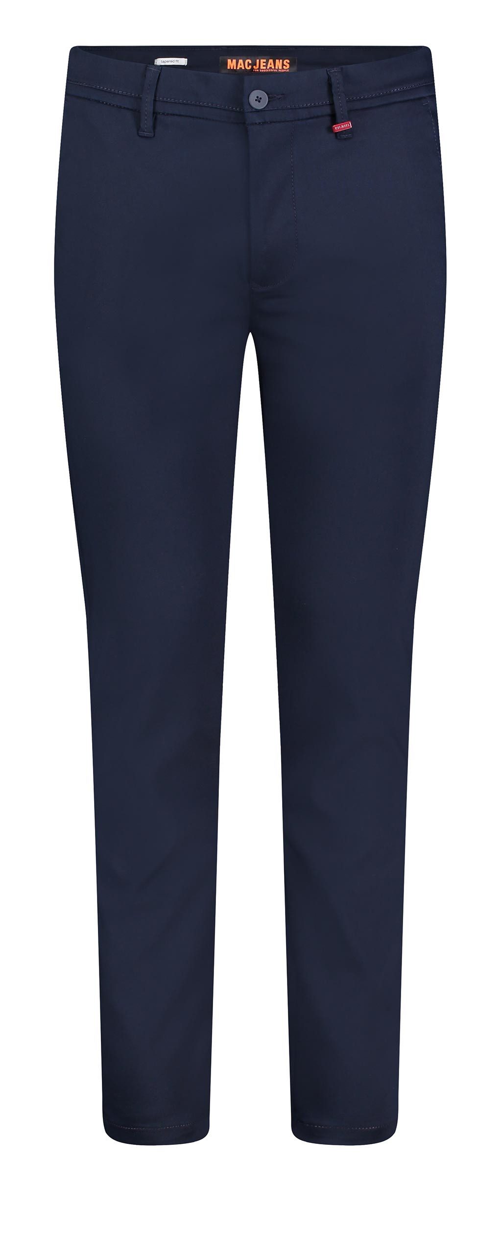 MAC 5-Pocket-Jeans MAC GRIFFIN nautic blue 6600-00-0762L 196 günstig online kaufen