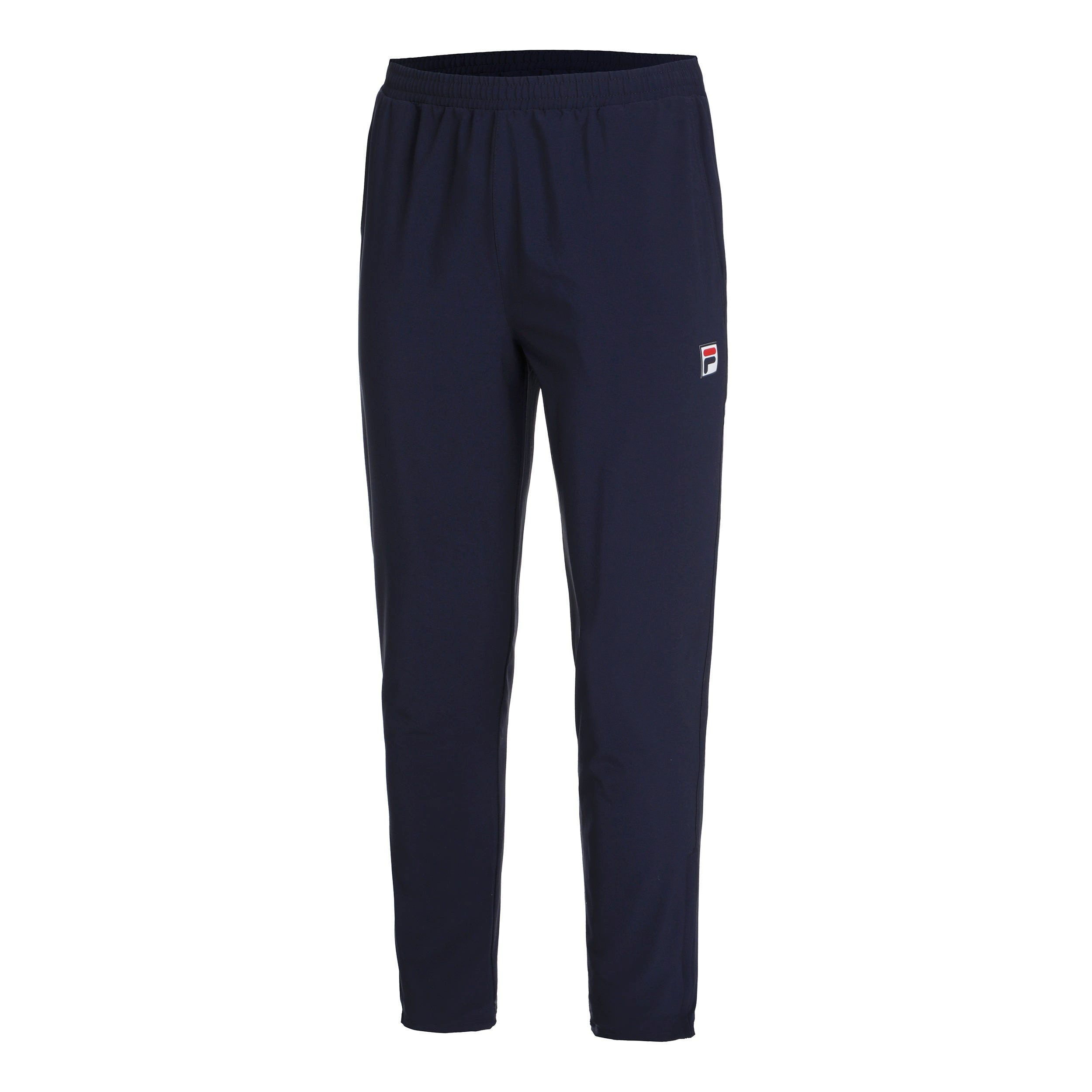 Fila Trainingshose Pro3