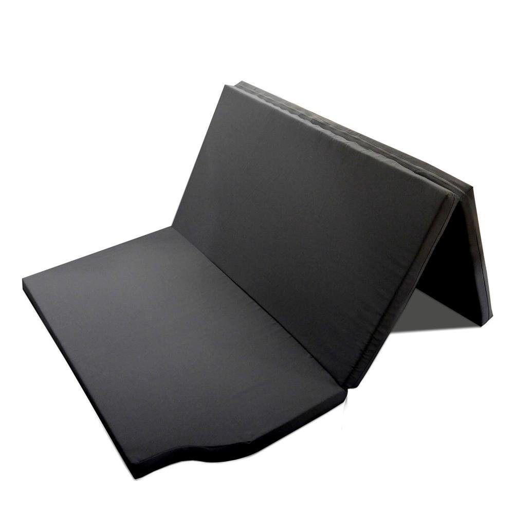 Matratzenauflage Matratze VW T4 T5 T6 California 115x198x6cm Foxx günstig online kaufen