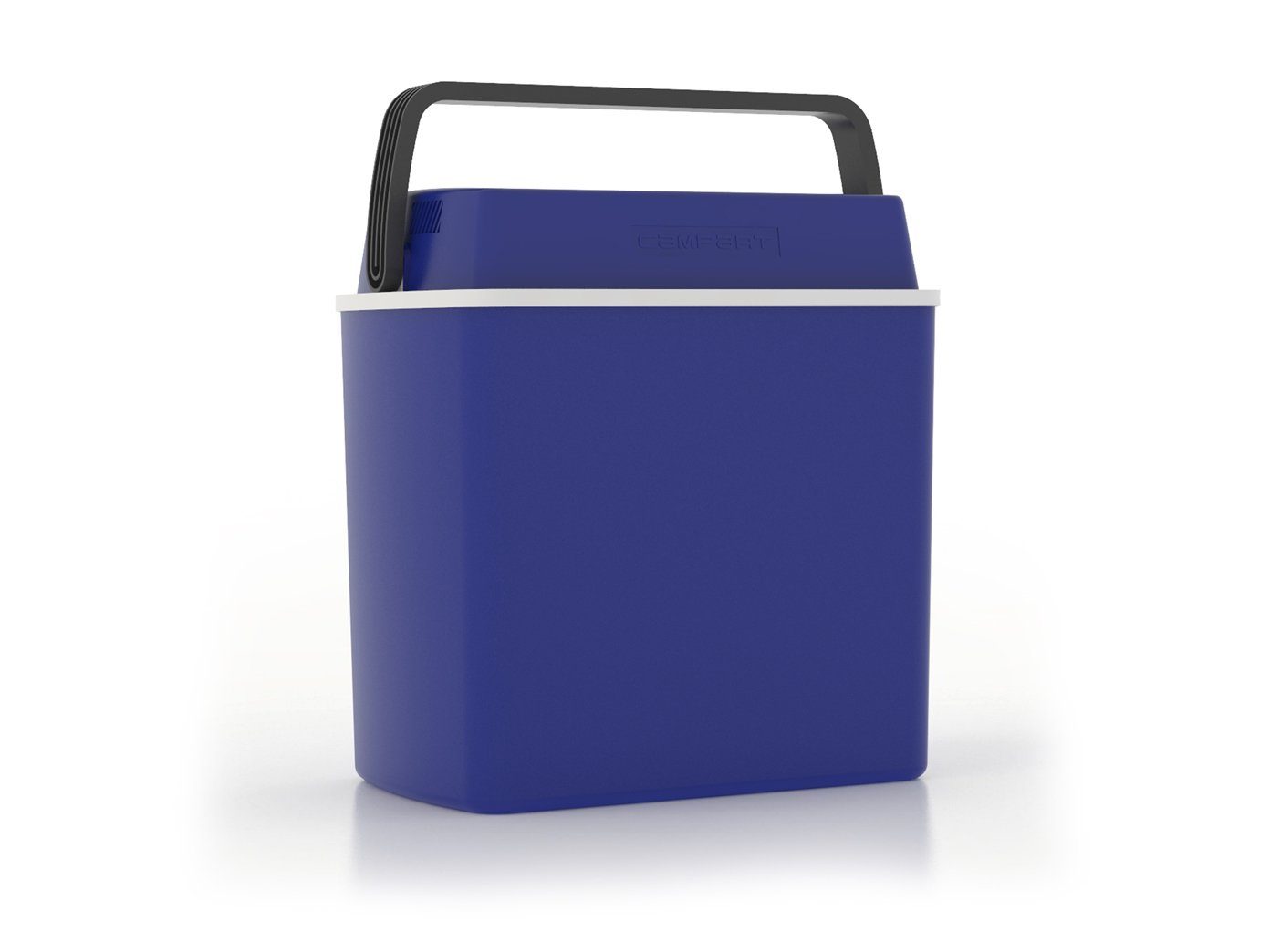 Kühlbox