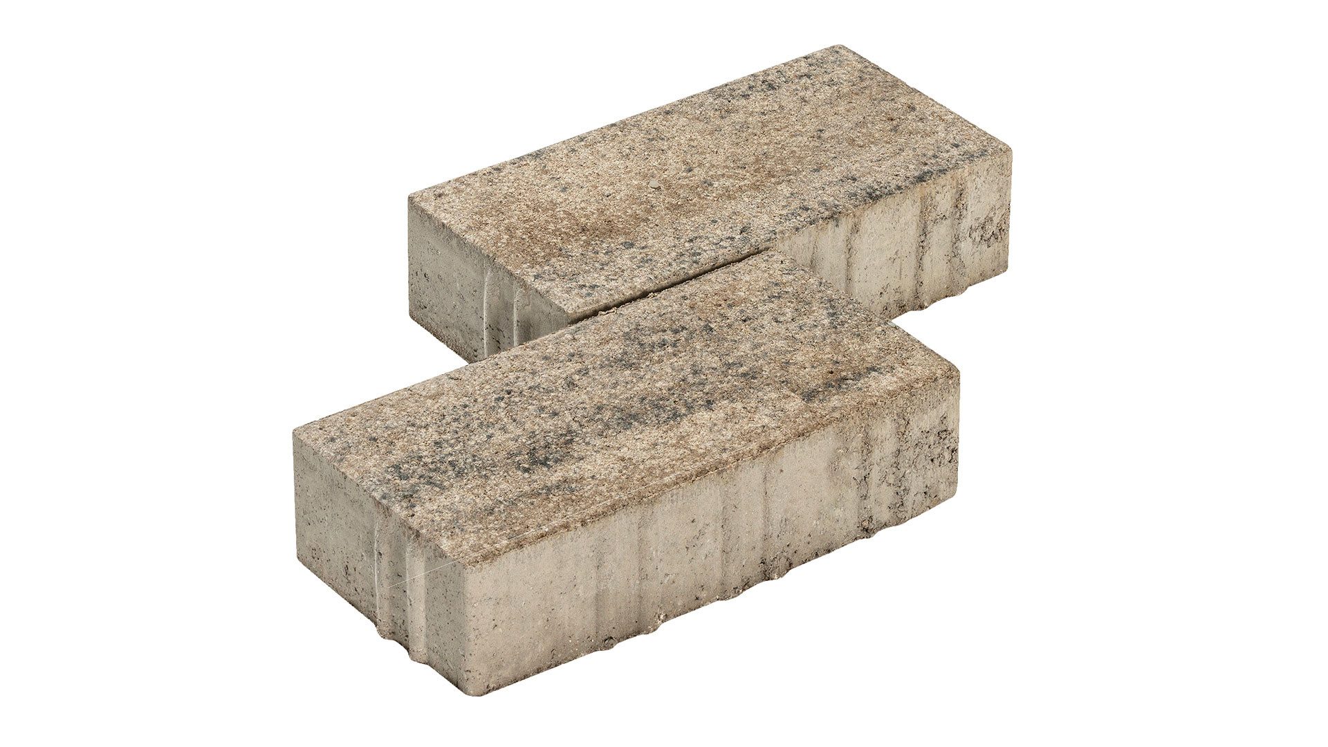 Diephaus Porenbeton LINEO MUSCHELKALK 40/20/8 CM PE2