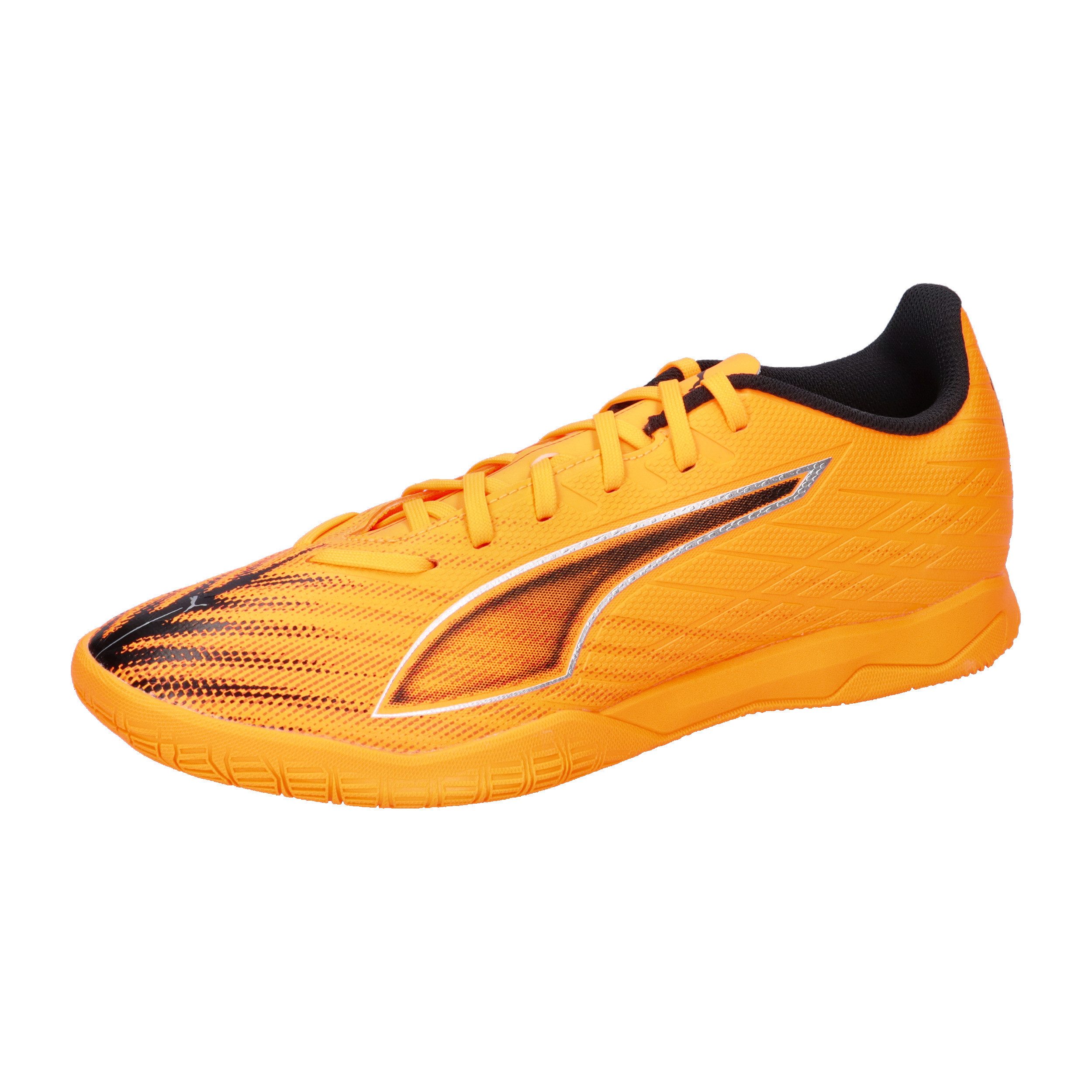 PUMA Puma Unisex Fussballschuhe ULTRA 6 PLAY IT 108537 Fußballschuh günstig online kaufen