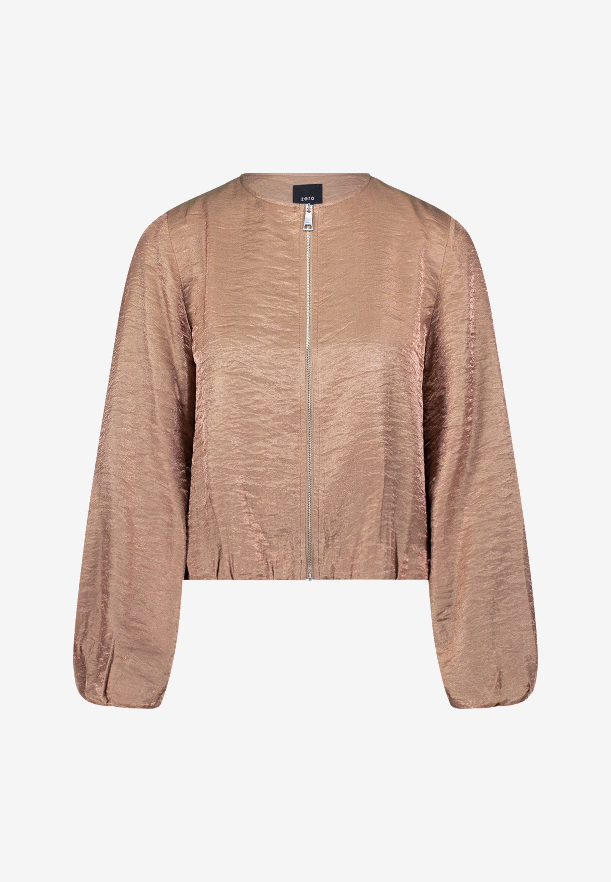 Zero Jackenblazer günstig online kaufen