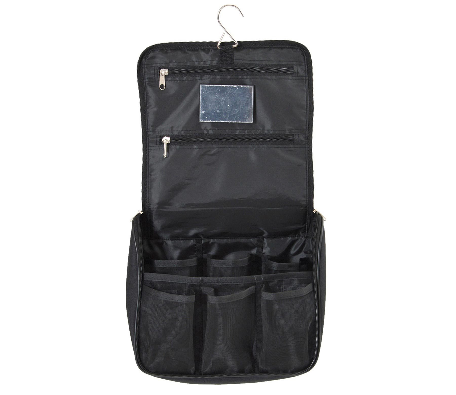 SHER-WOOD Hockeytasche Kulturbeutel Sherwood S22