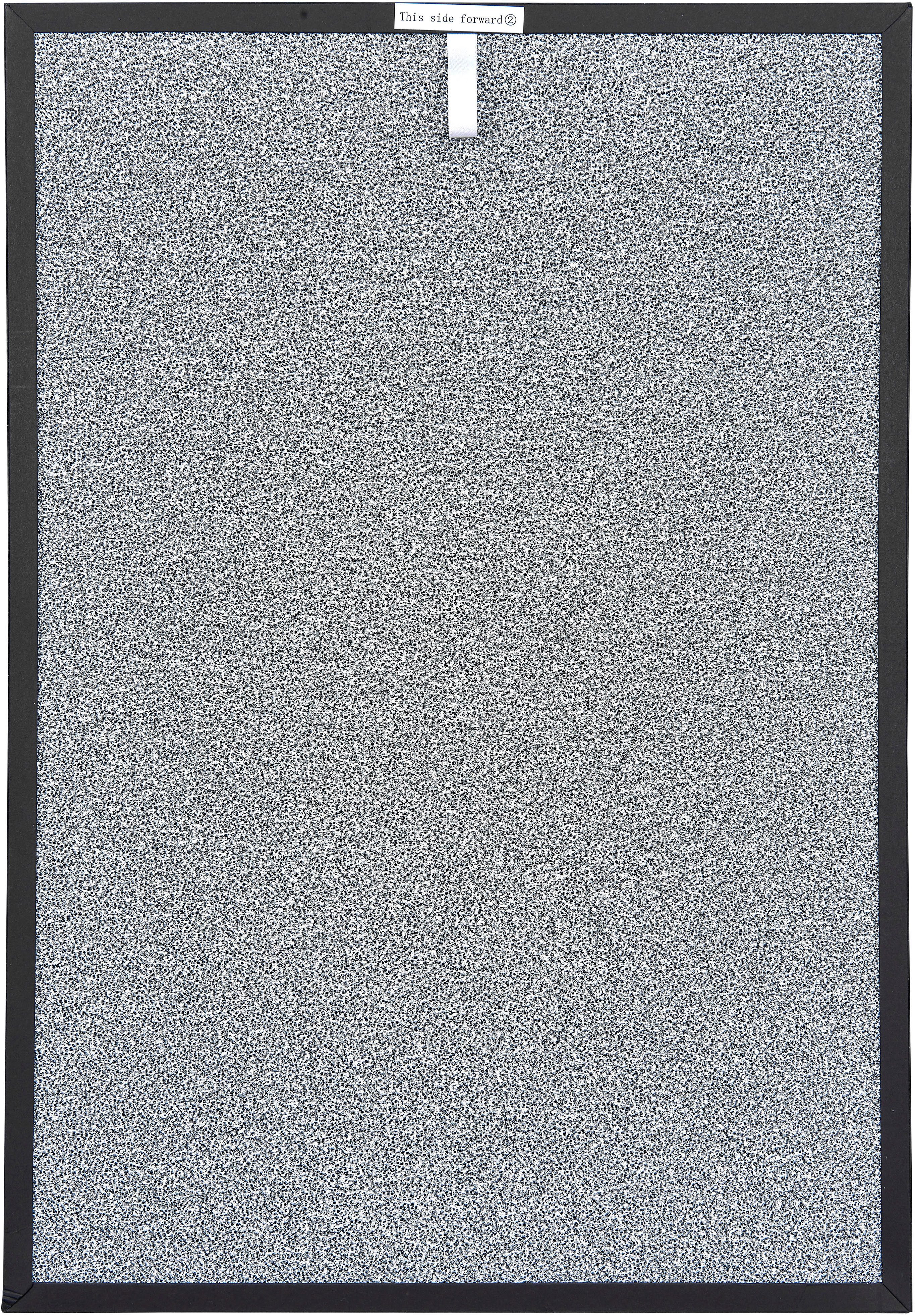 Gutfels Filter-Set HEPA 14 für LR 67015 we, Zubehör für LR 67015 we