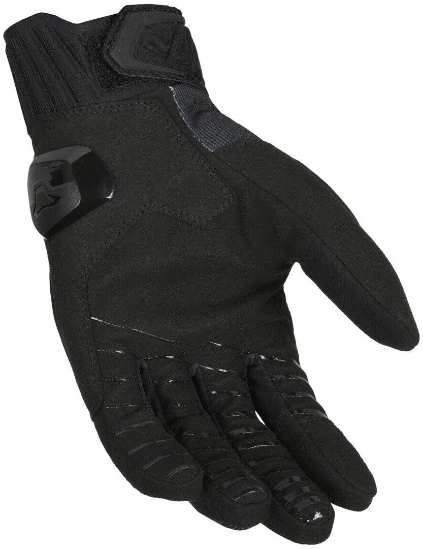 Macna Motorradhandschuhe Octar 2.0 Motorrad Handschuhe