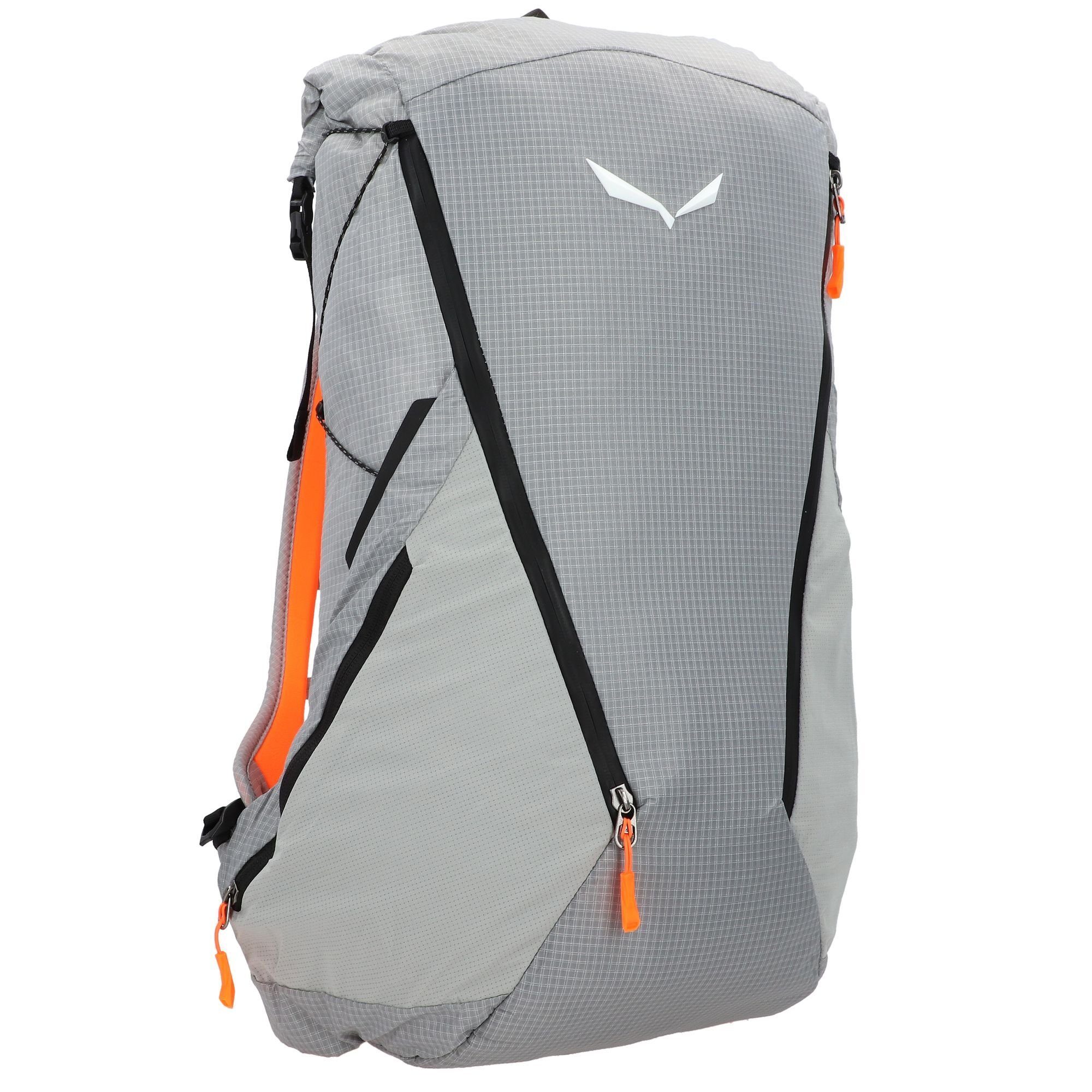 Salewa Wanderrucksack Pedroc, Nylon