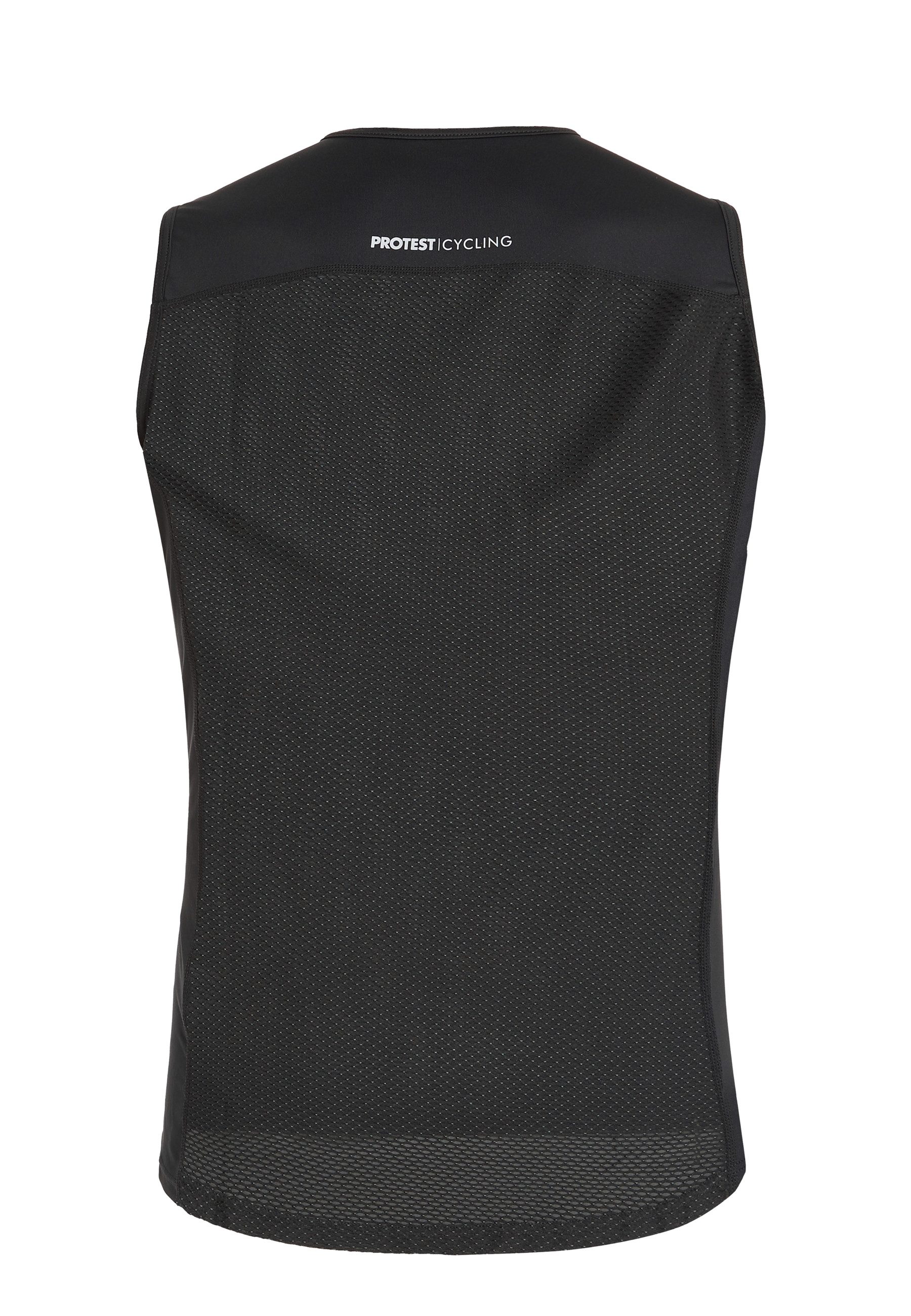Protest Radtrikot PRTLEVREY (packung, 1-tlg)
