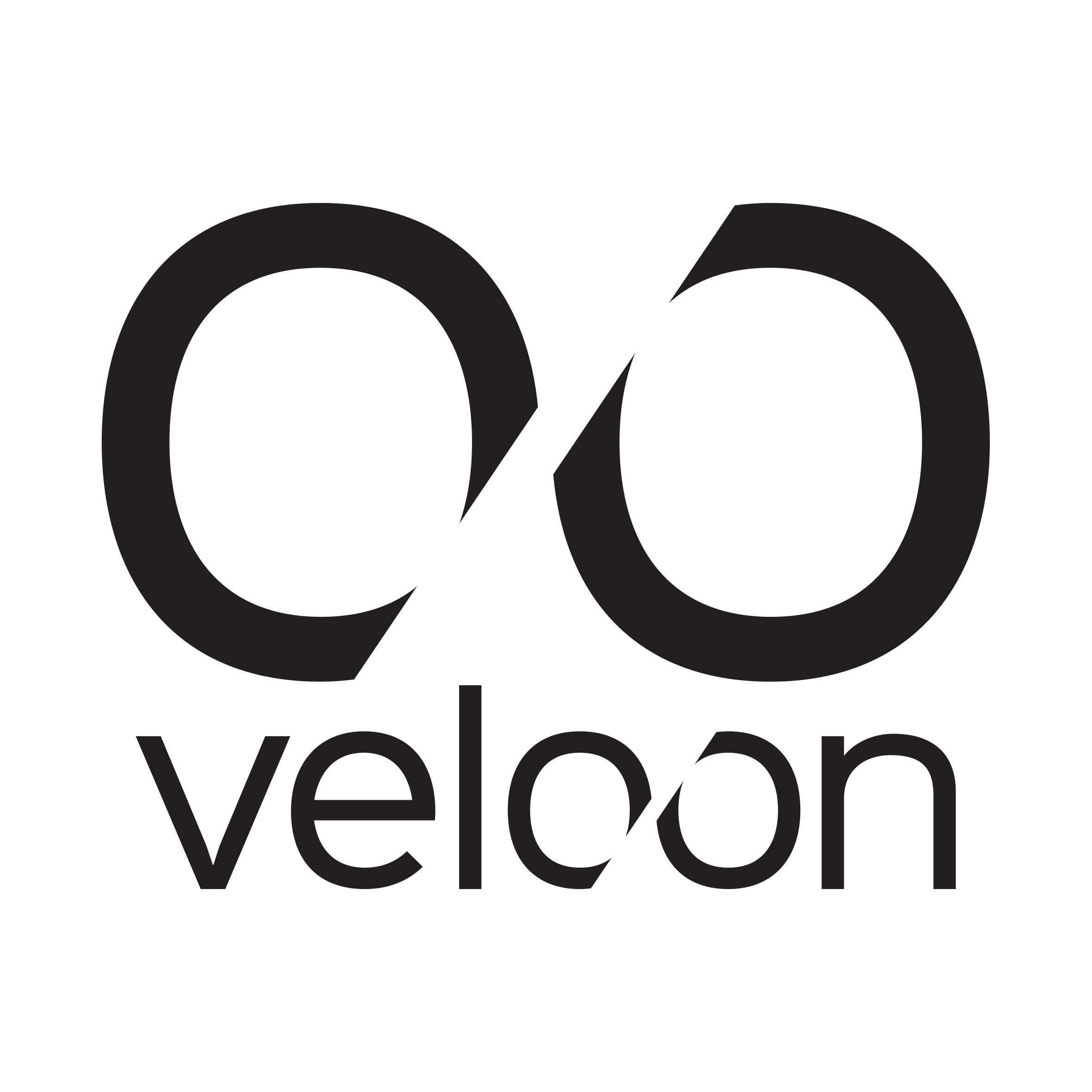 Veloon