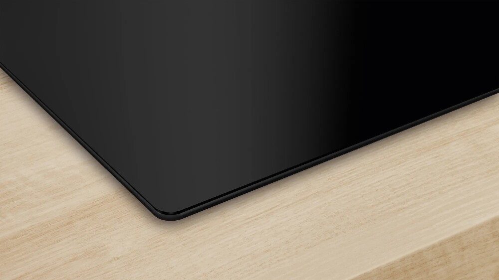 BOSCH Induktions-Kochfeld PVQ61RHB1E